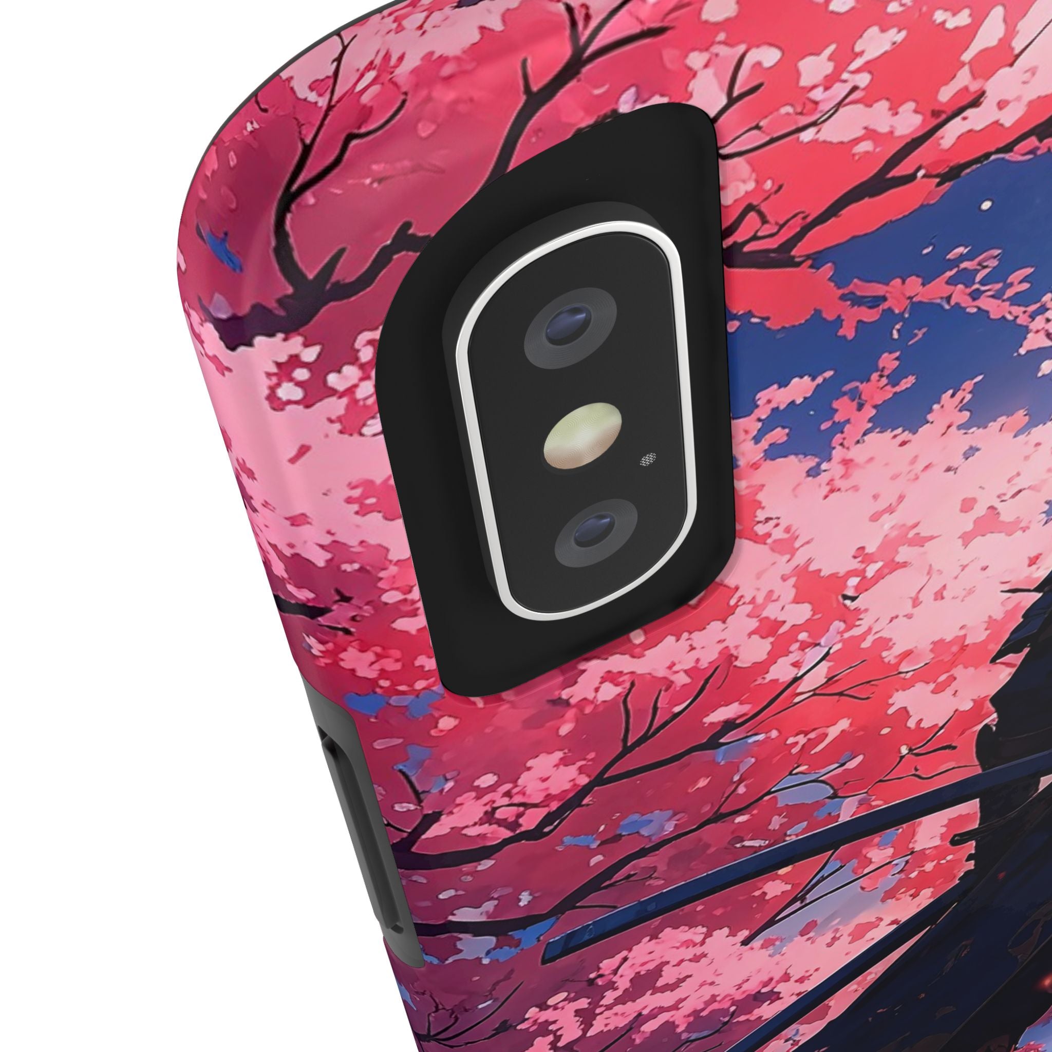 samurai-japanese-art-tough-phone-case-protective-iphone-cover-for-martial-arts-fans-unique-asian-warrior-design-gift-for-samu