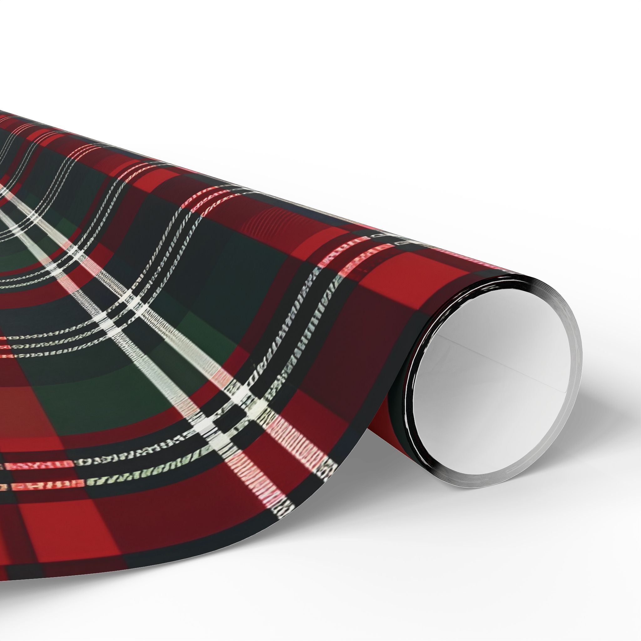 gift-wrapping-papers-scottish-tartan-plaid-holiday-gift-wrap-christmas-present-paper-birthday-giftwrap-wrapping-9