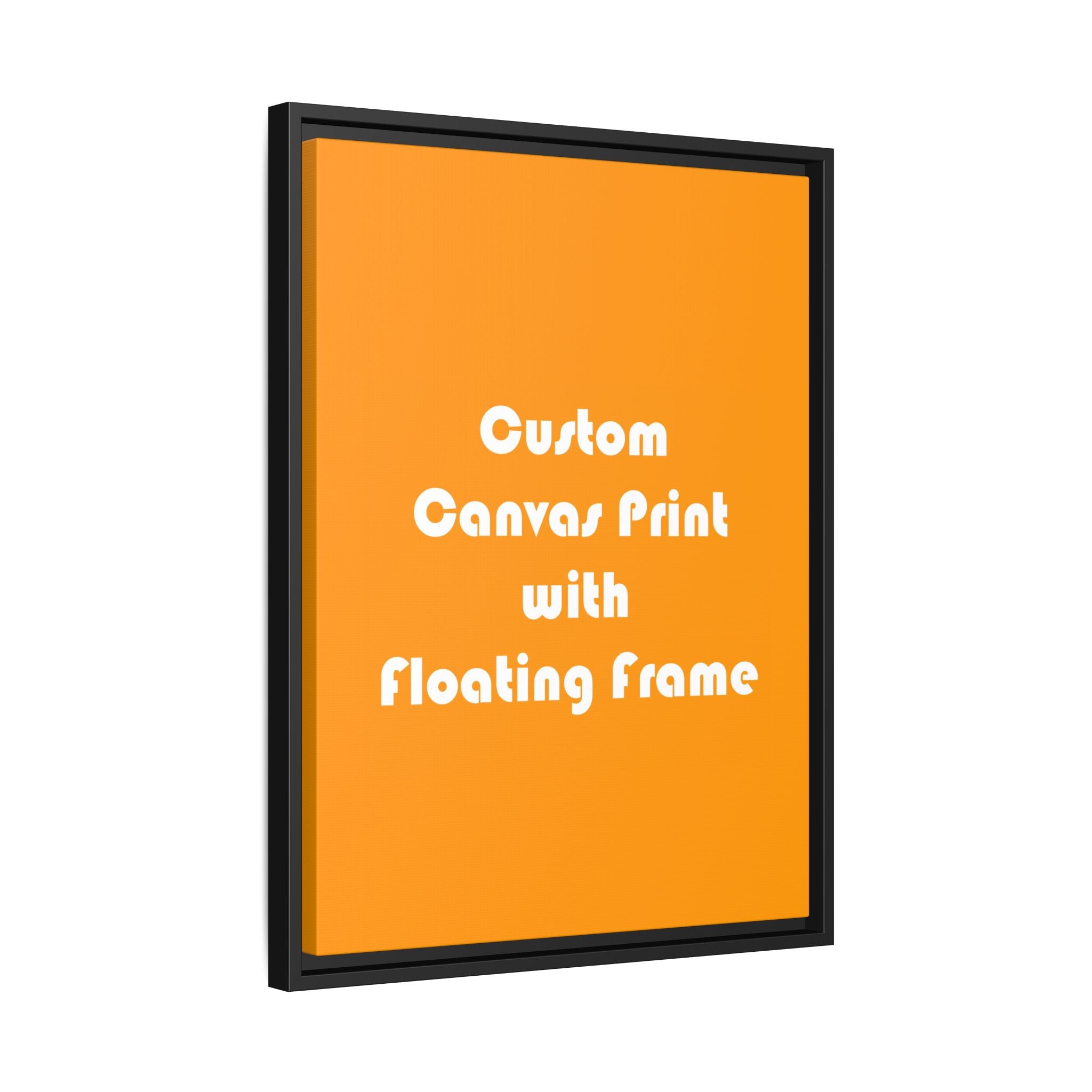 personalized-canvas-in-modern-floating-frame-custom-canvas-wall-art-with-wood-frame-wall-hanging-wedding-canvas-print-persona