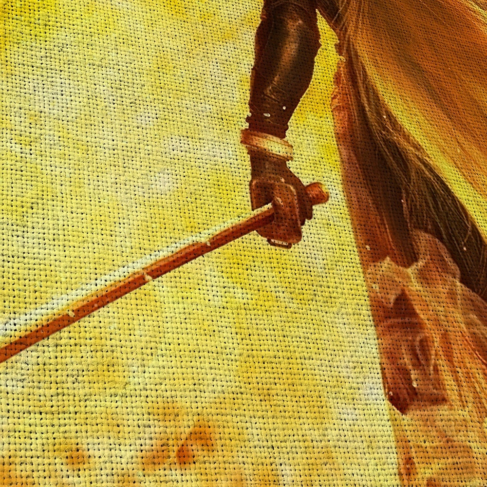 final-fantasy-sephiroth-5-piece-canvas-wall-art-final-fantasy-14-final-fantasy-7-final-fantasy-5-piece-final-fantasy-poster-5