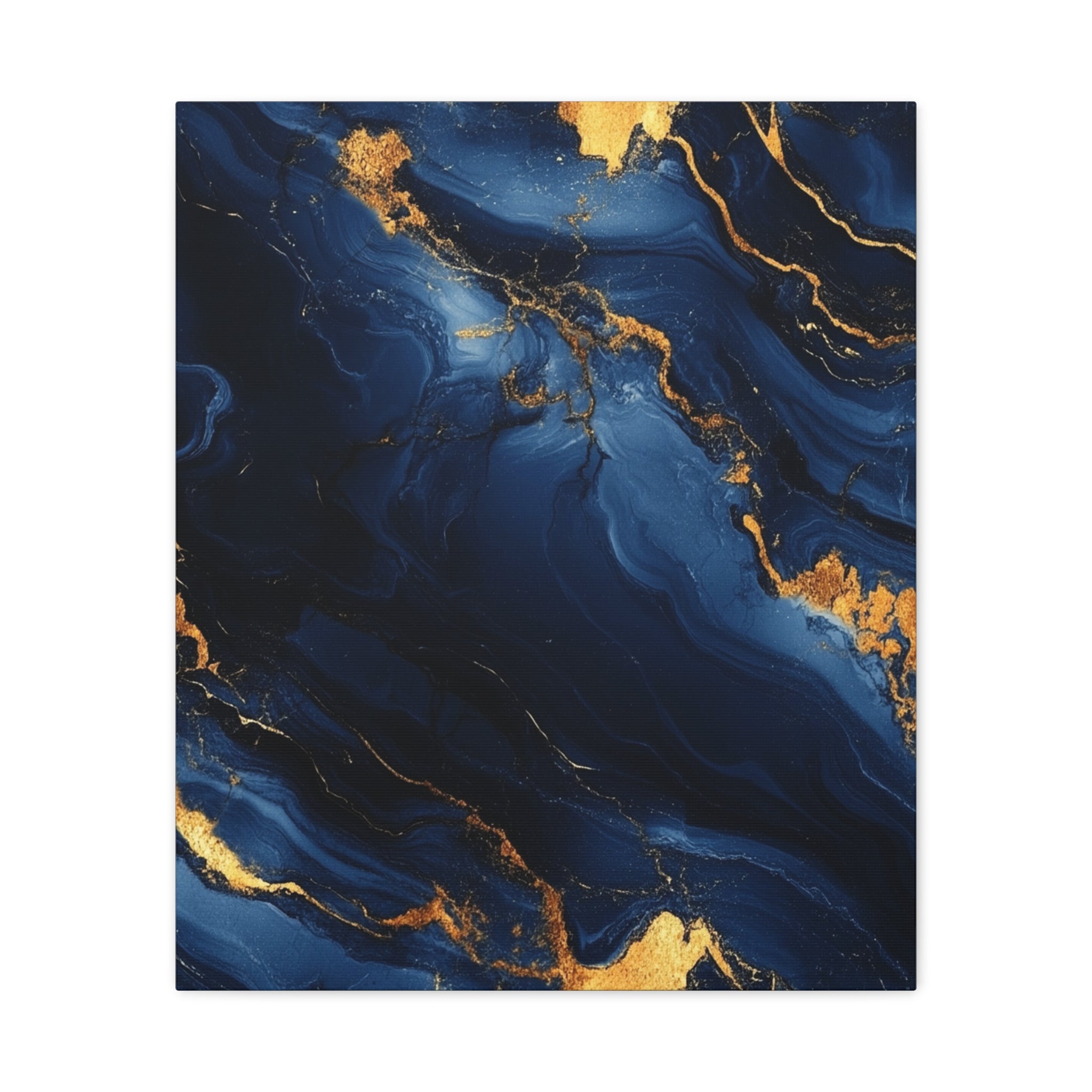canvas-print-blue-gold-abstract-wall-art-aesthetic-marble-minimalist-wall-decor-elegant-art-wall-print-wall-decor-wall-hangin