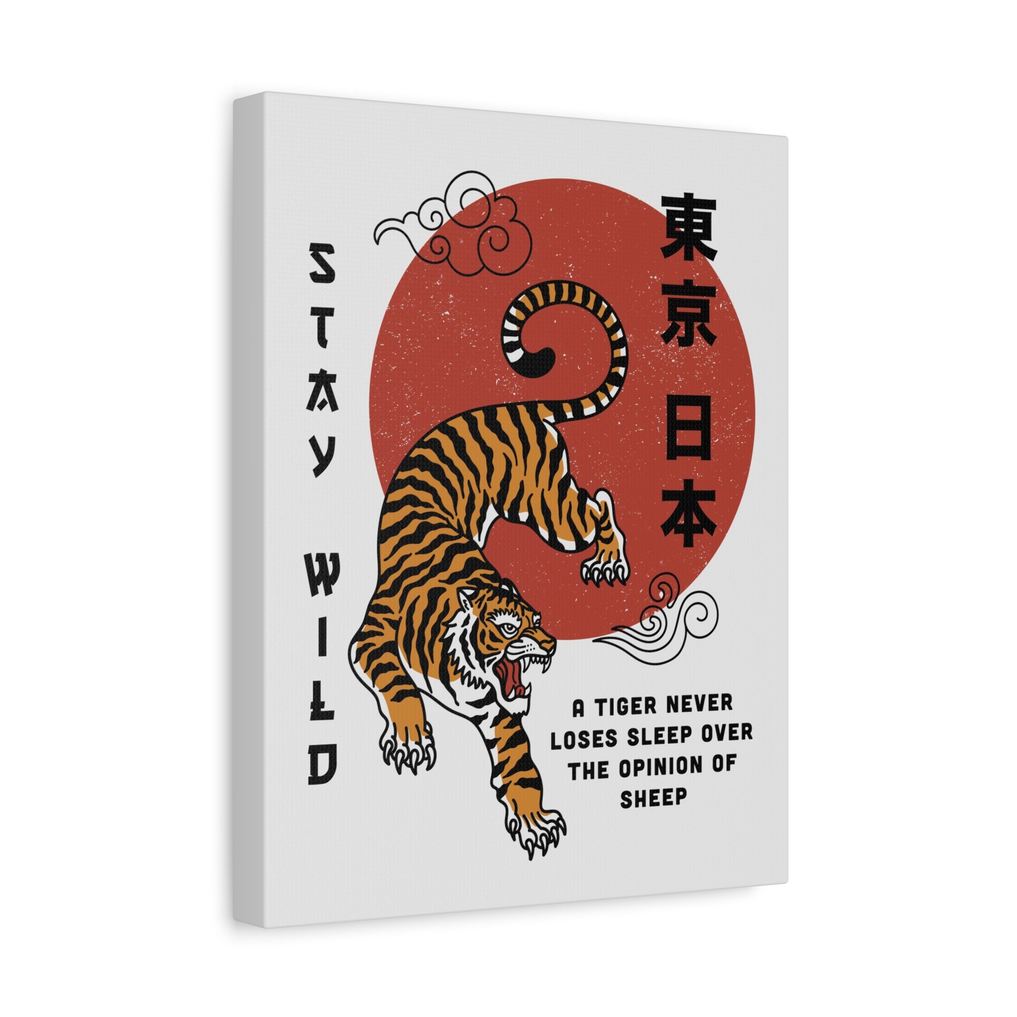 canvas-wall-art-tokyo-tiger-print-living-room-decor-canvas-print-stretched-matte-canvas-wall-art-home-decor