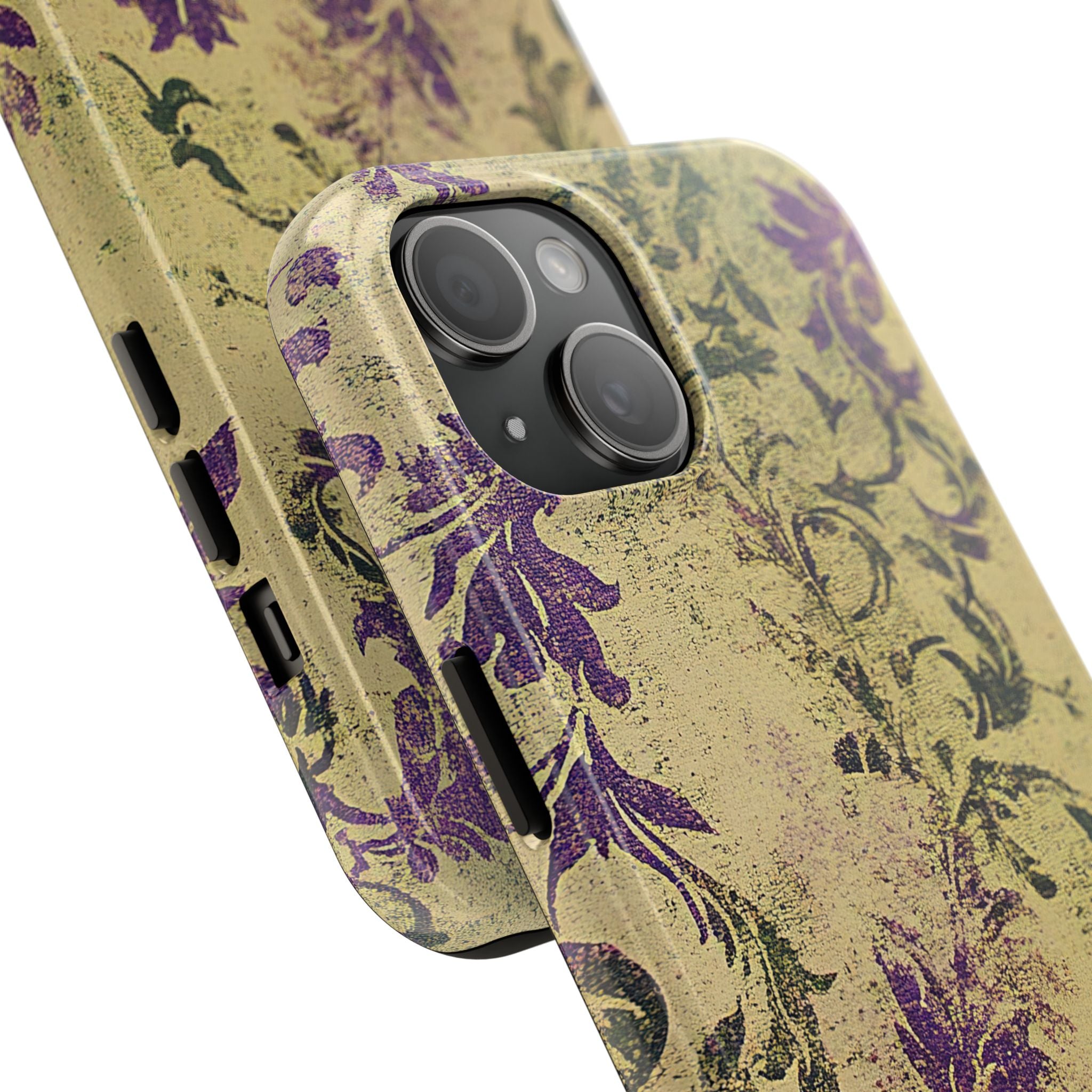 gothic-tough-iphone-case-tough-iphone-cover-dark-alternative-cell-iphone-case-spooky-goth-accessories-gothic-gift-for-him-her