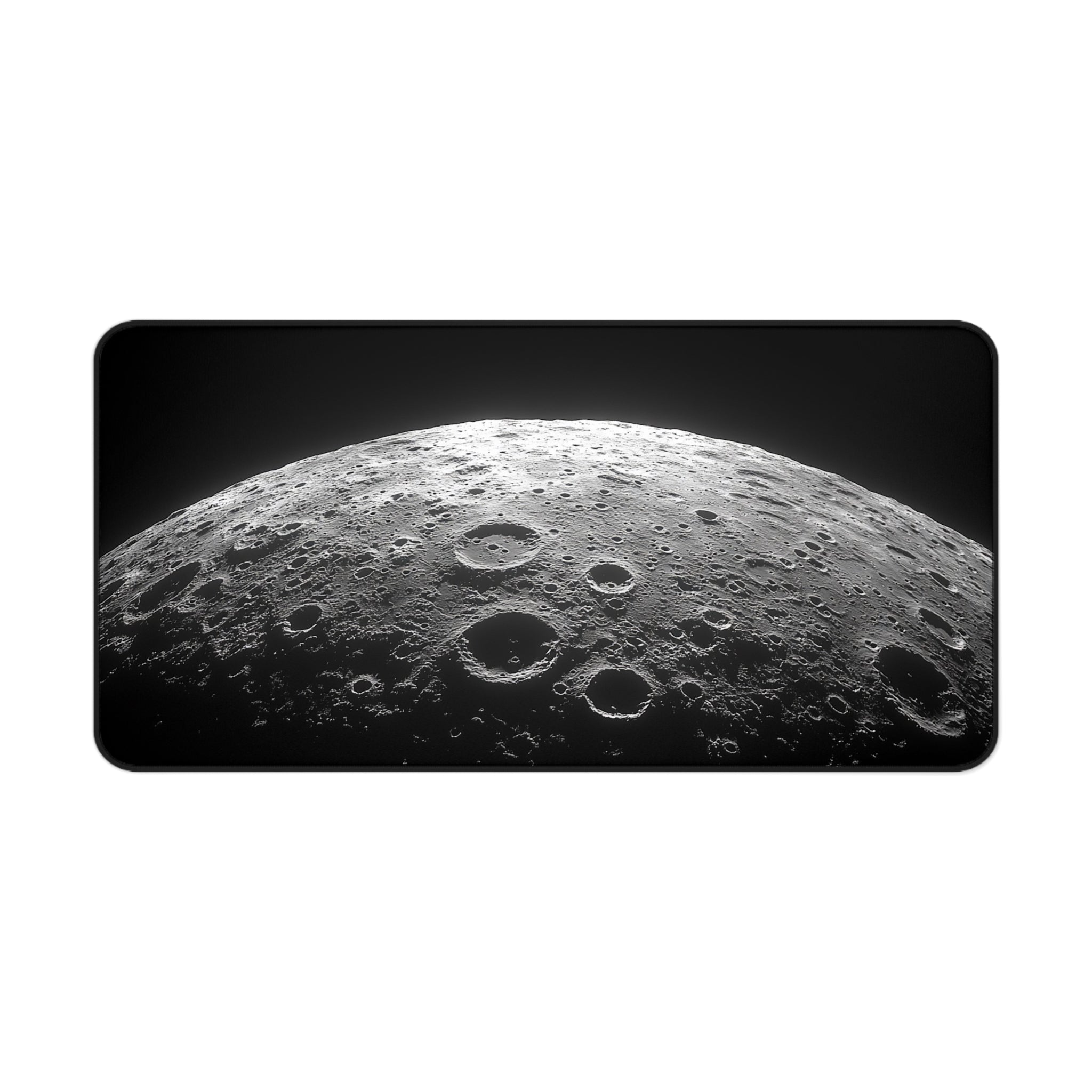 celestial-moon-surface-mousepad-astronomy-desk-mat-lunar-design-gaming-mouse-pad-black-art-mousepad