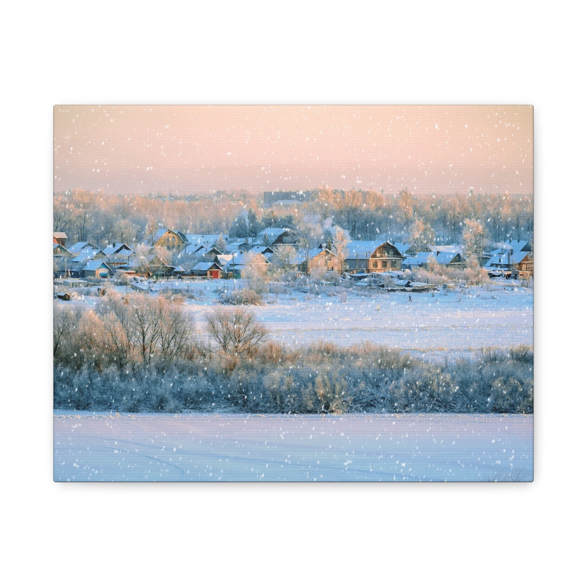 canvas-wall-art-winter-tree-home-decor-matte-stretched-print-seasonal-nature-artwork-holiday-decoration-christmas-gift-large-