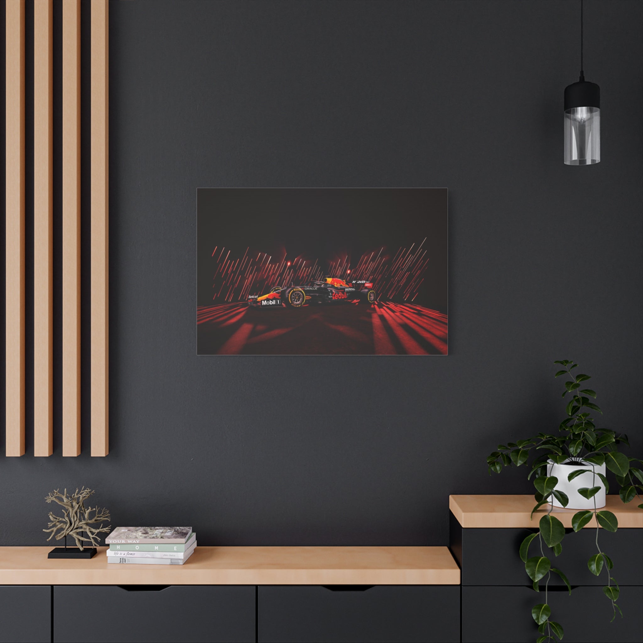 canvas-print-f1-formula-redbull-supercars-wall-art-living-room-decor-matte-canvas-stretched-gift-for-racing-fans-motorsport