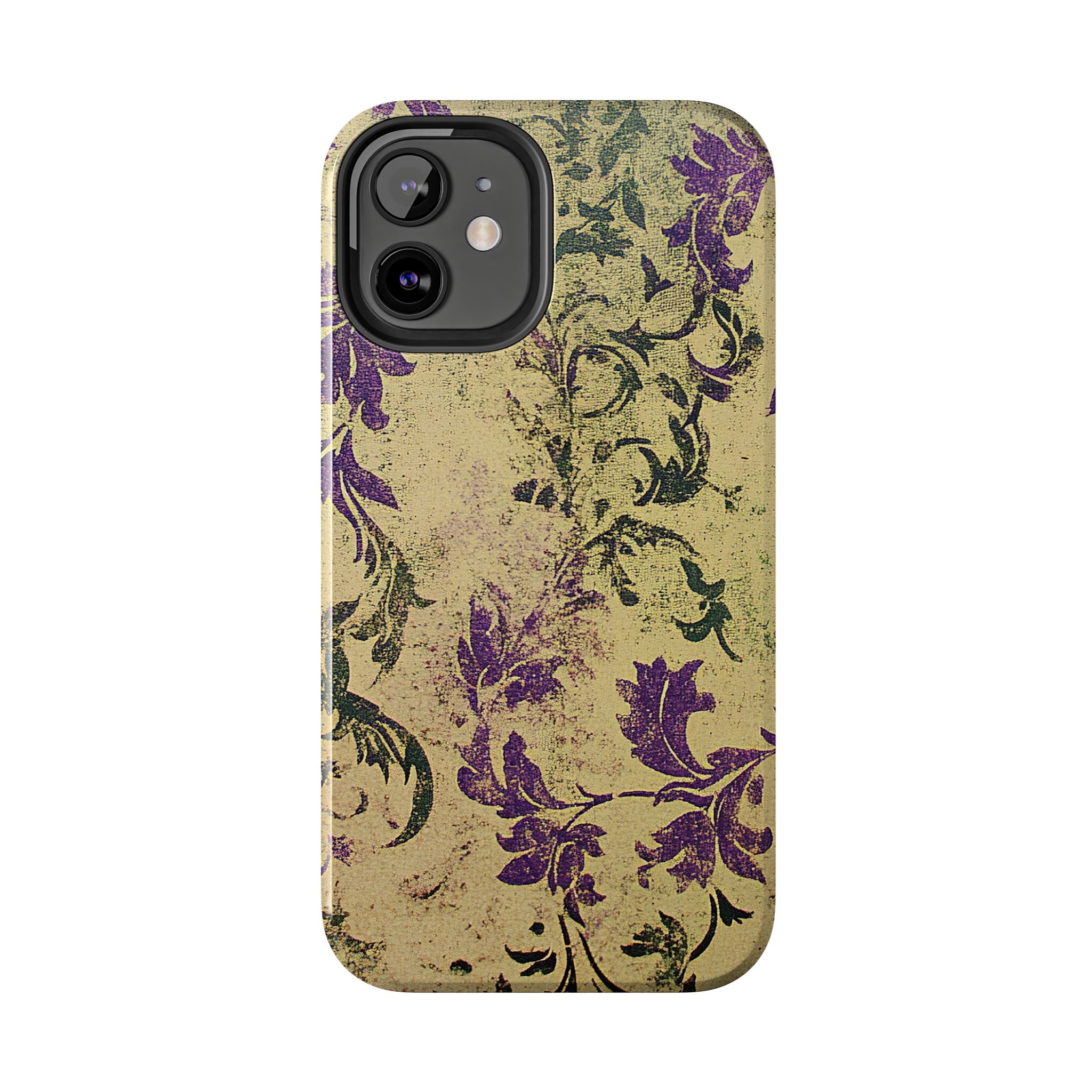 gothic-tough-iphone-case-tough-iphone-cover-dark-alternative-cell-iphone-case-spooky-goth-accessories-gothic-gift-for-him-her