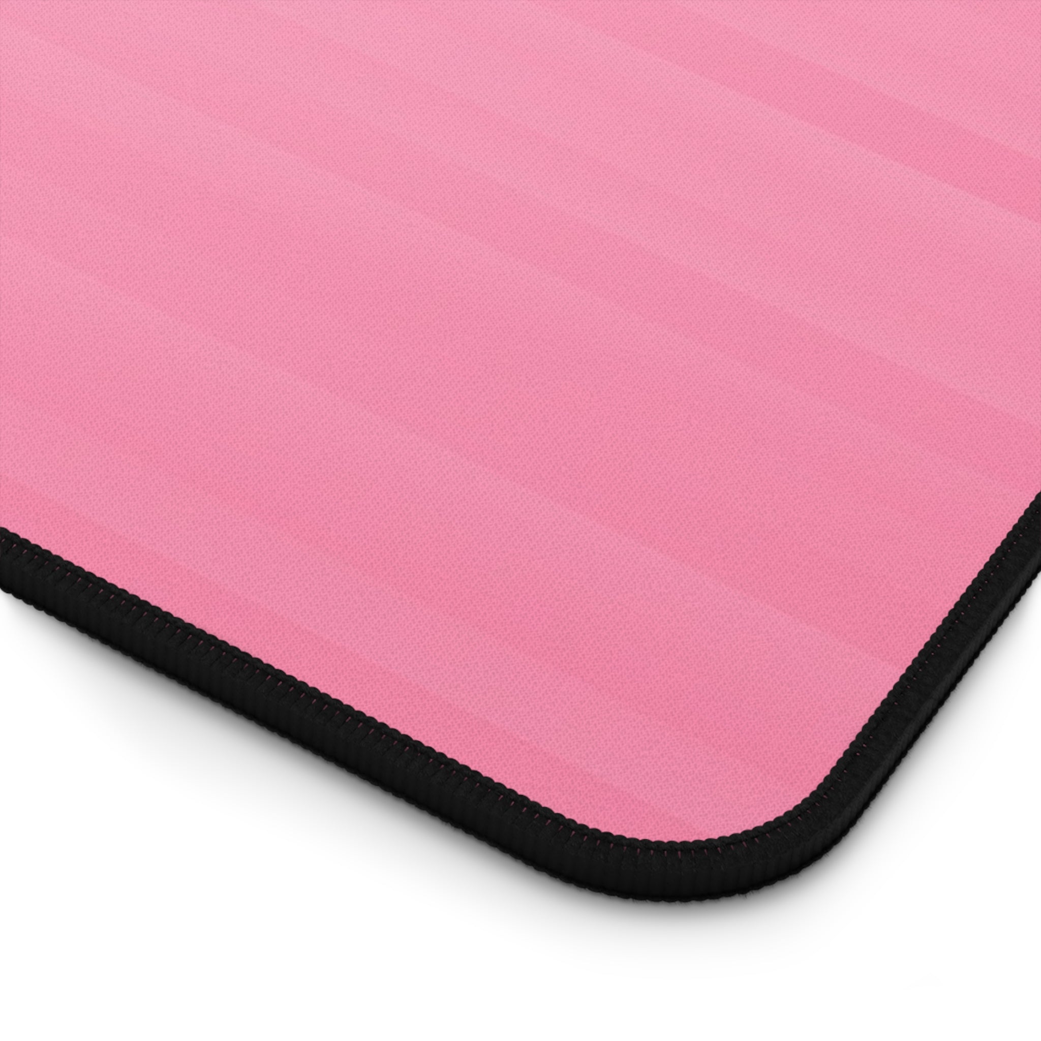 pink-strip-desk-mat-gaming-mousepad-office-desk-accessories-large-desk-blotter-computer-desk-cover-work-from-home-essentials