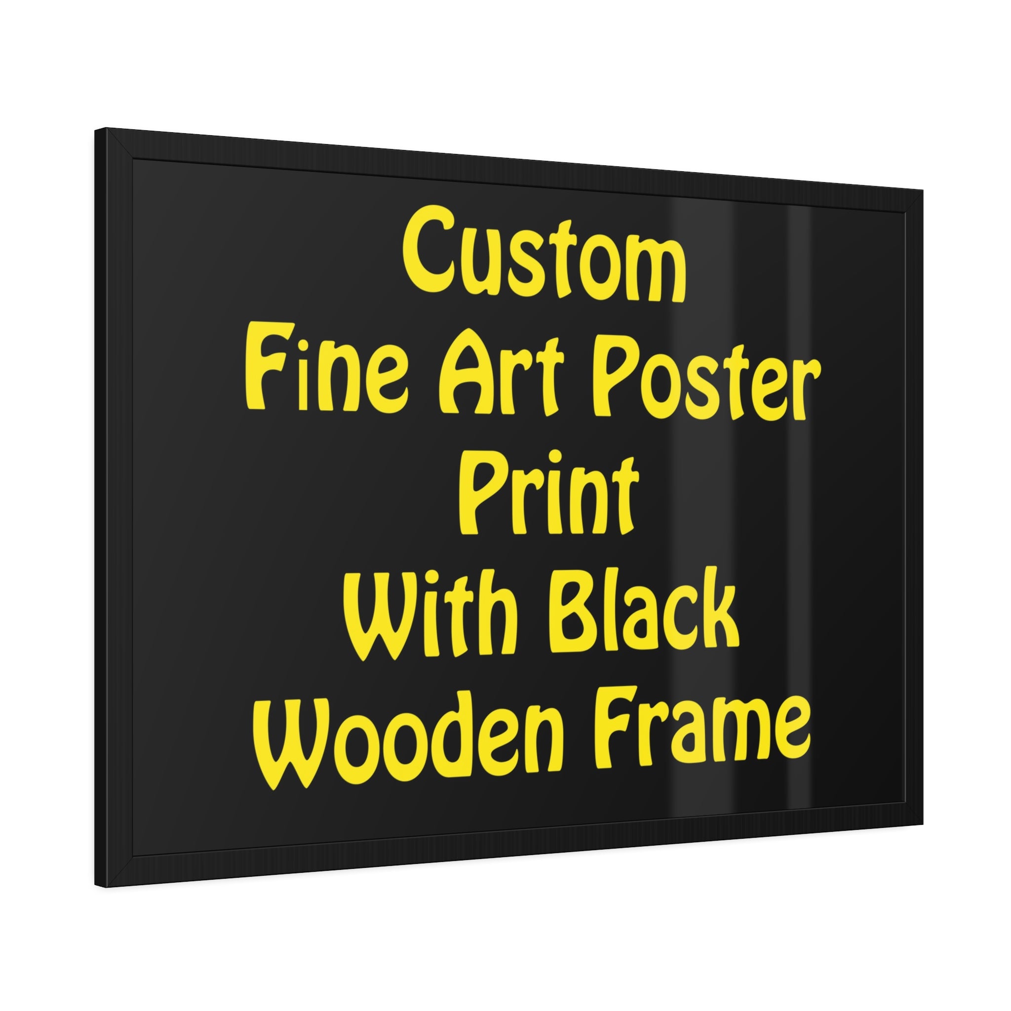 custom-framed-fine-art-poster-personalized-wall-decor-gift-for-art-lovers-home-decoration-customizable-wall-art-poster-prints