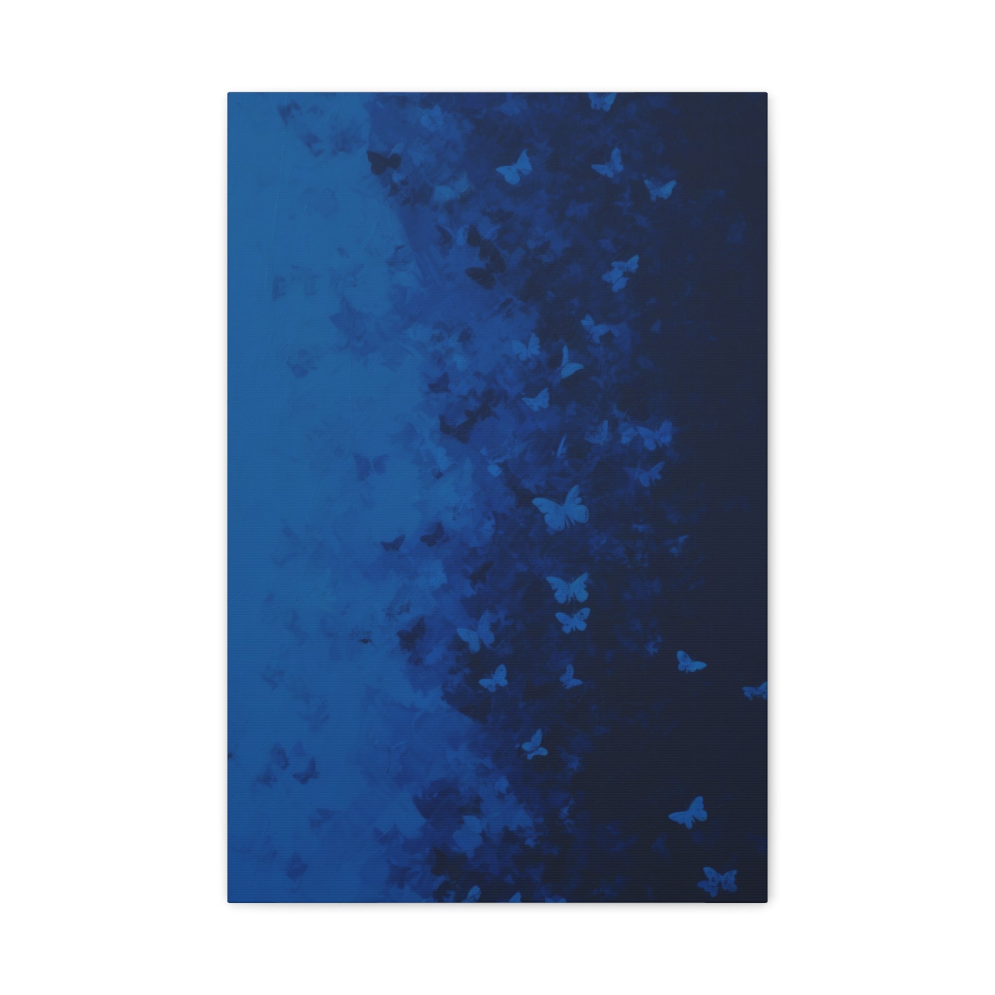 canvas-print-blue-abstract-butterfly-brush-strokes-living-room-decor-housewarming-gift-wall-art-abstract-paintings-butterfly-