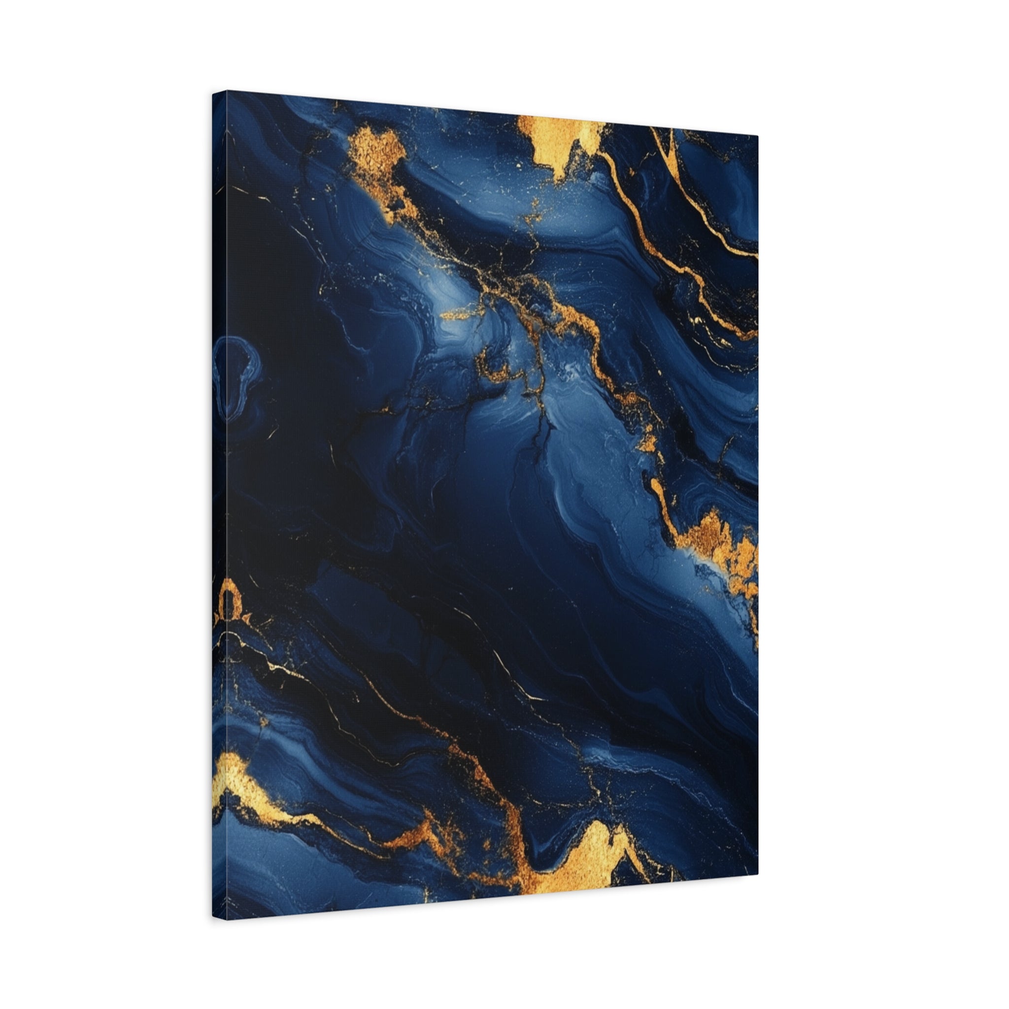 canvas-print-blue-gold-abstract-wall-art-aesthetic-marble-minimalist-wall-decor-elegant-art-wall-print-wall-decor-wall-hangin