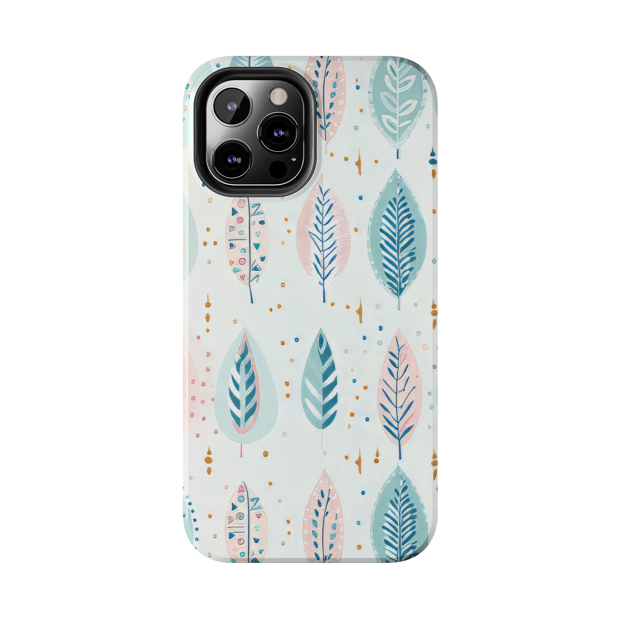 boho-floral-pastel-iphone-tough-case-protective-iphone-cover-artistic-iphone-case-stylish-tech-accessory-unique-gift-iphone-c