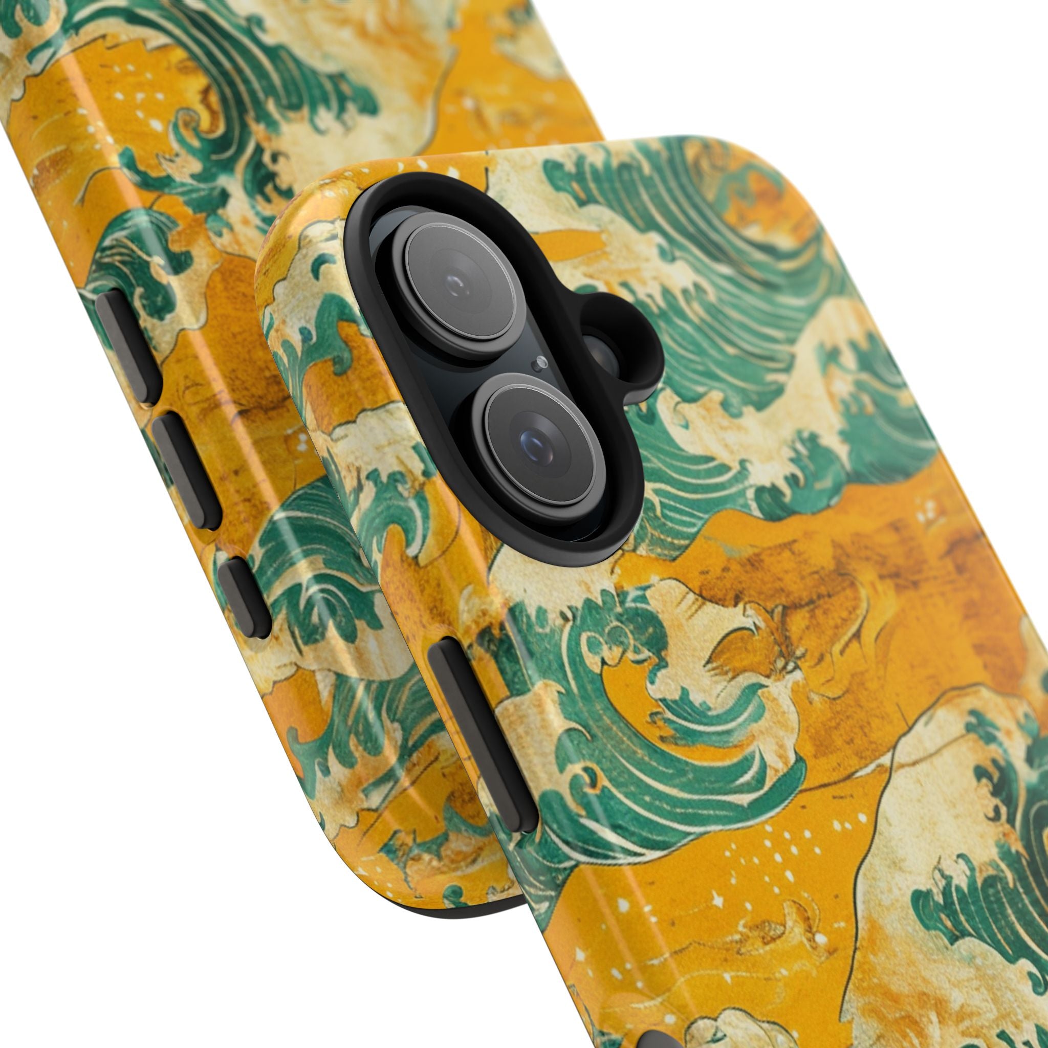 japanese-wave-pattern-iphone-tough-cases-protective-phone-cover-asian-ocean-print-iphone-15-16-pro-max-shell-geometric-phone-