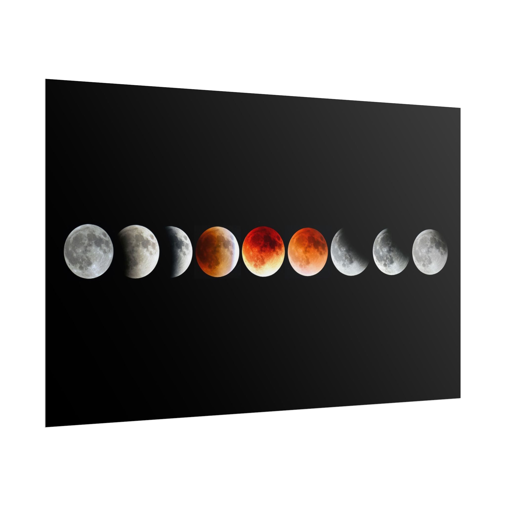 moon-phases-poster-wall-art-lunar-eclipse-wall-art-decor-home-decor-celestial-wall-hanging-astronomy-gift-space-poster