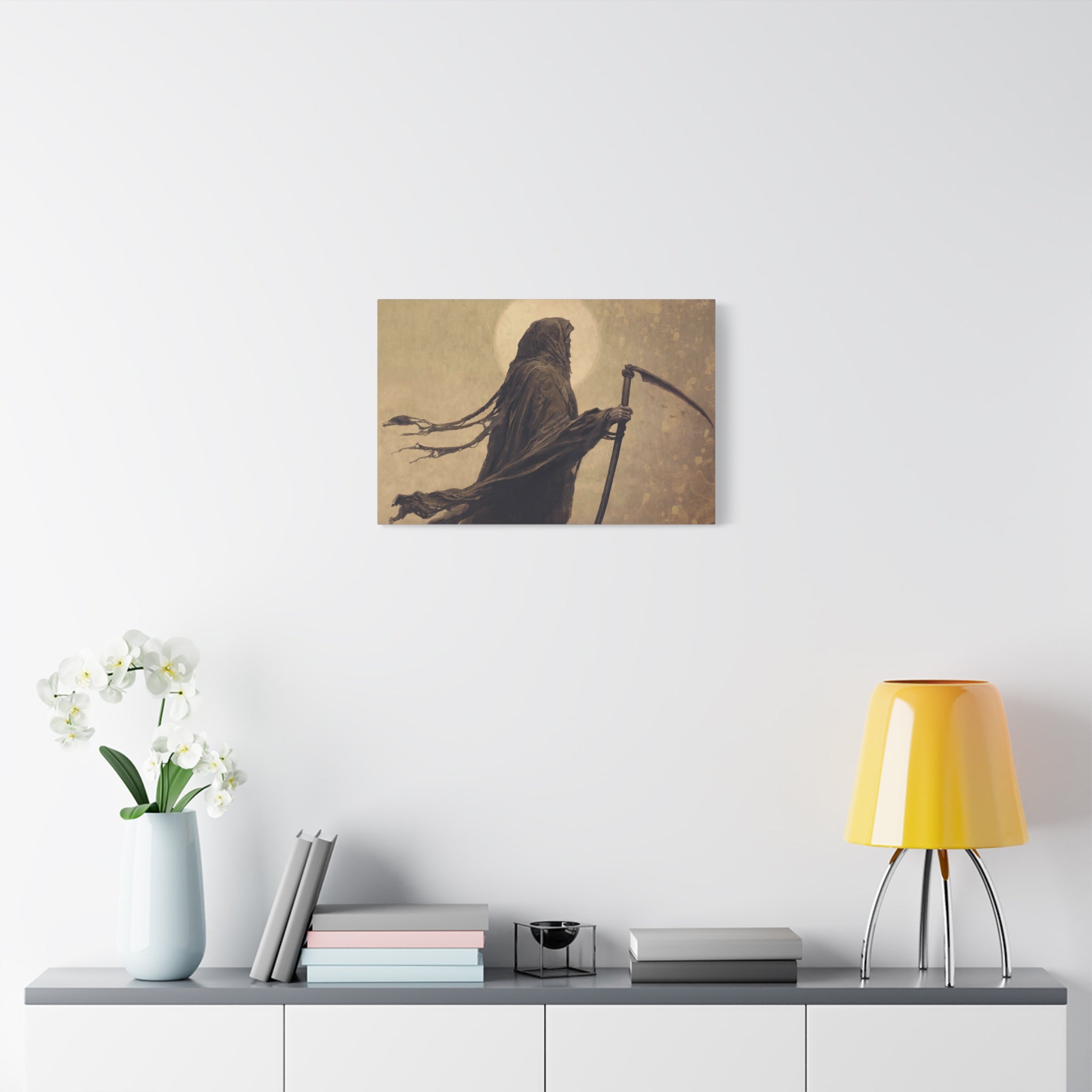canvas-print-grim-reaper-scythe-matte-canvas-print-for-home-decor-wall-art-halloween-gift-spooky-room-decor-gothic-wall-art-d