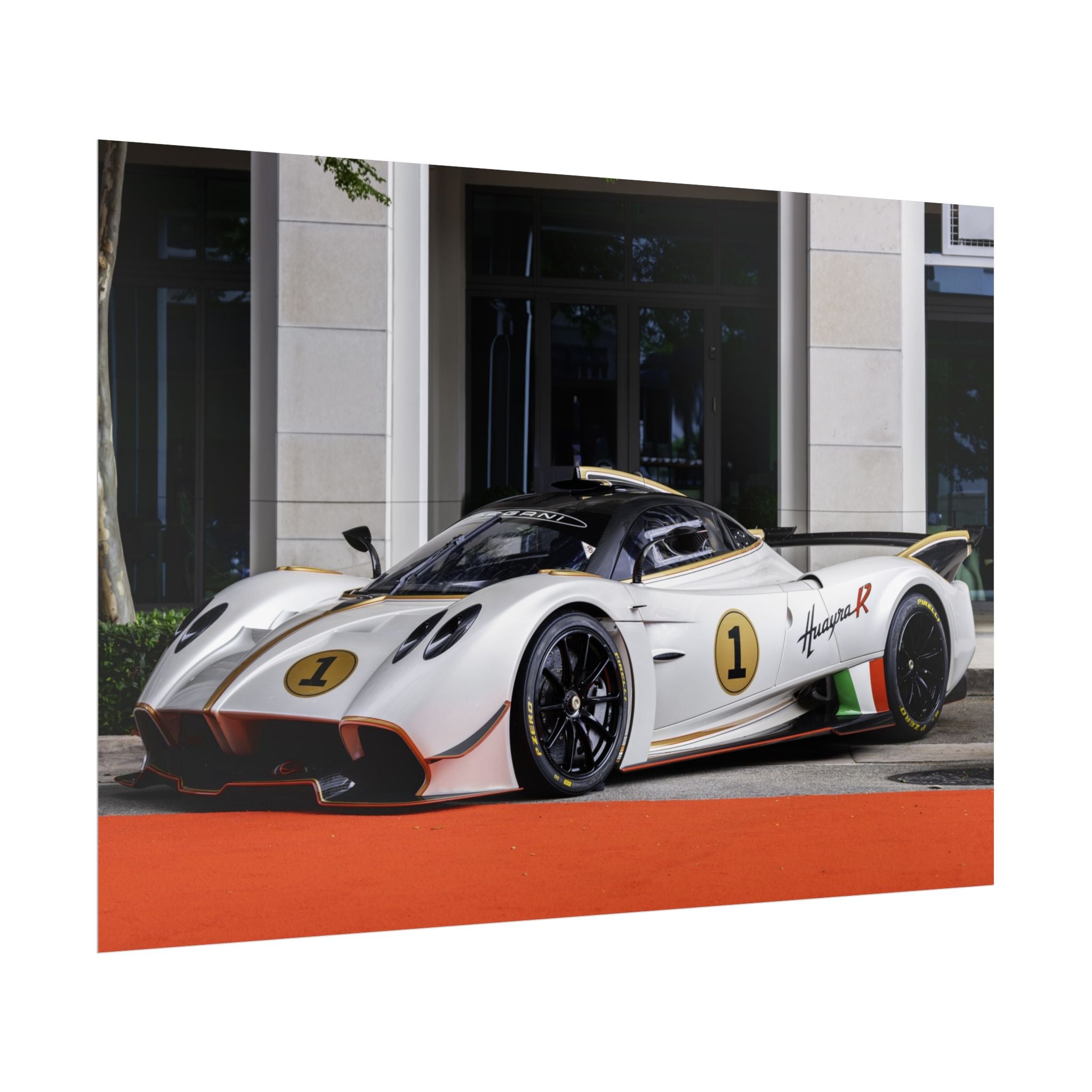 poster-print-pagani-huayra-r-supercar-poster-wall-art-pagani-poster-hypercar-decor-living-room-wall-decor-poster-gift