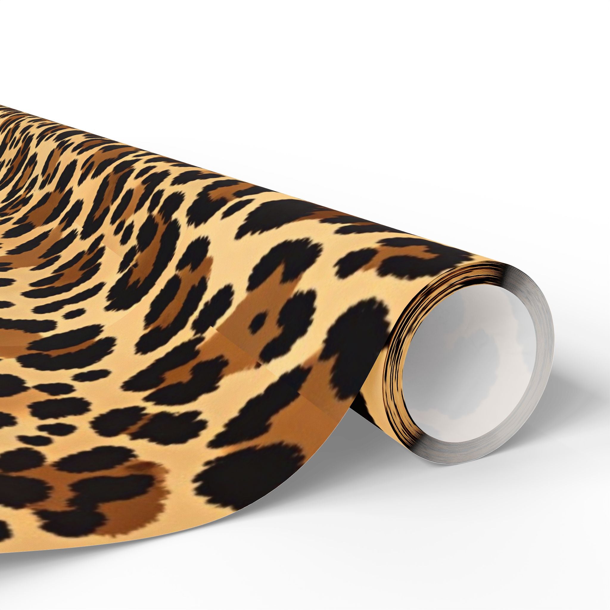 leopard-pattern-wrapping-papers-holiday-gift-wrap-roll-vintage-gift-paper-christmas-wrapping-birthday-present-wrap-festive-cr