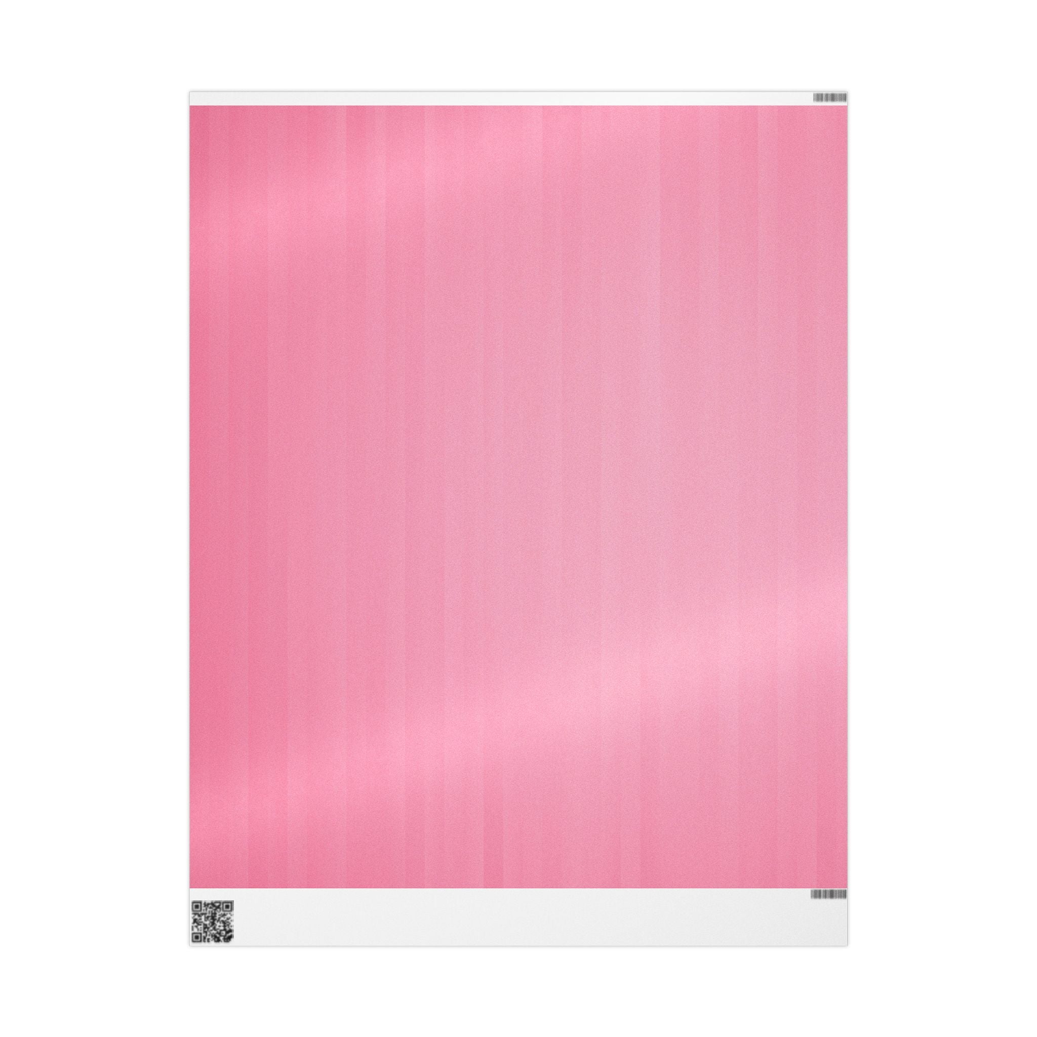 pink-line-stripe-elegant-wrapping-paper-gift-wrap-roll-for-holidays-birthdays-and-special-occasions-christmas-present-packagi
