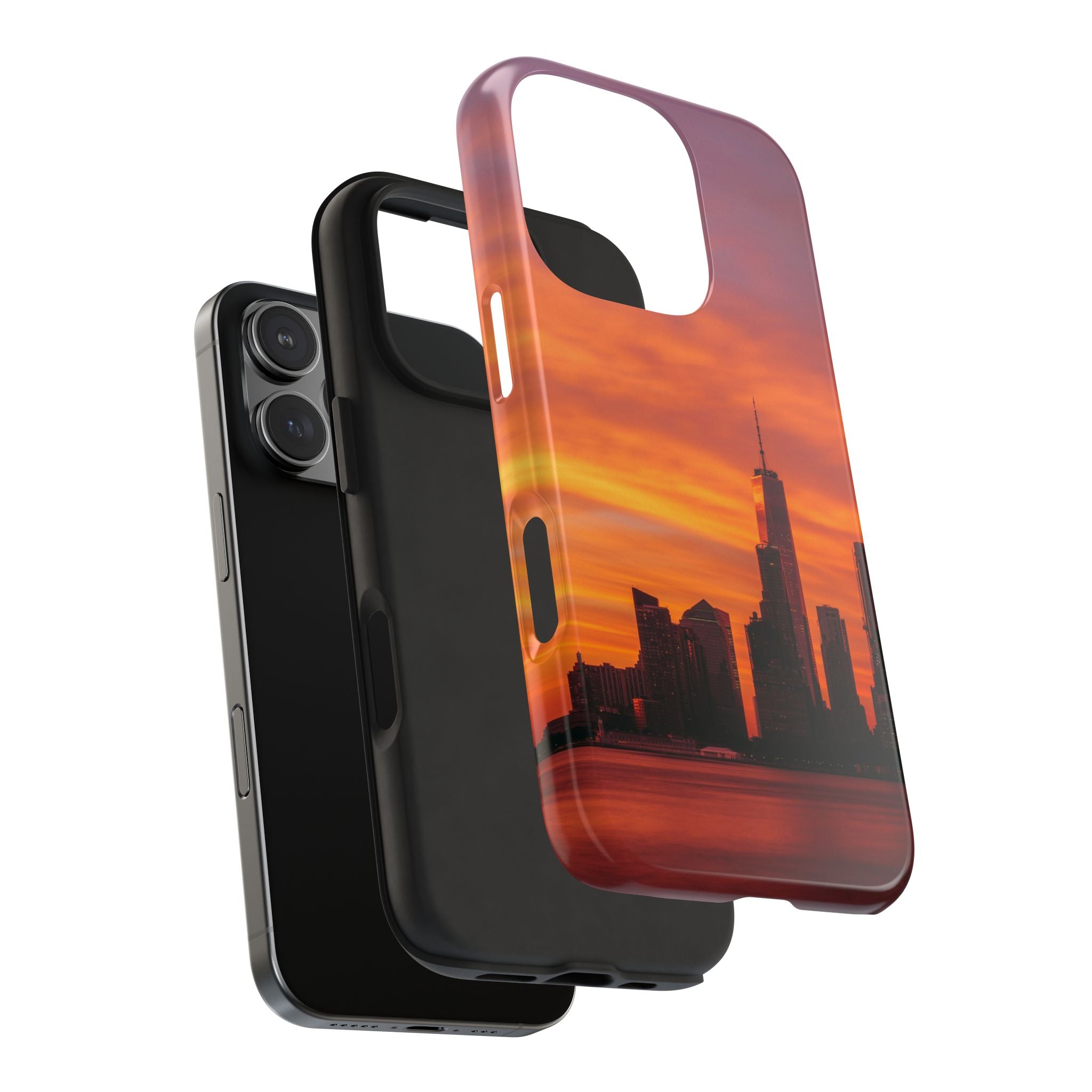 new-york-city-tough-iphone-case-urban-protective-iphone-cover-nyc-hard-shell-iphone-case-iphone-accessories-cool-tough-iphone