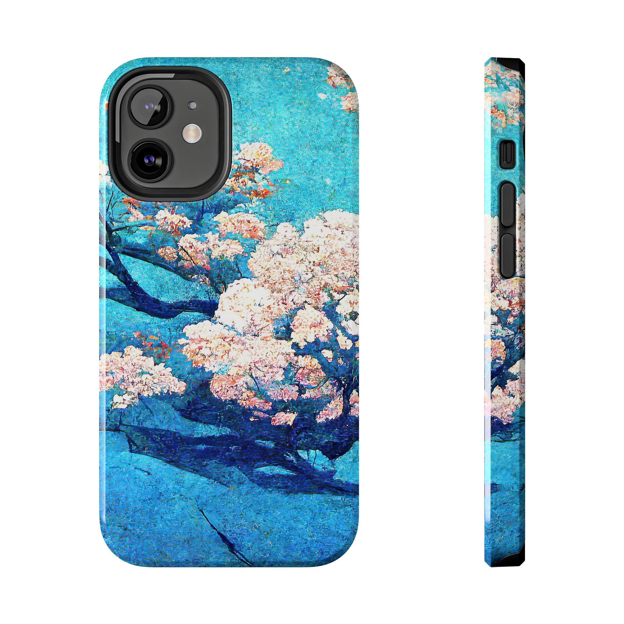cherry-blossom-iphone-tough-case-spring-floral-japanese-sakura-iphone-cover-protective-cherry-blossom-iphone-case-cute-sakura
