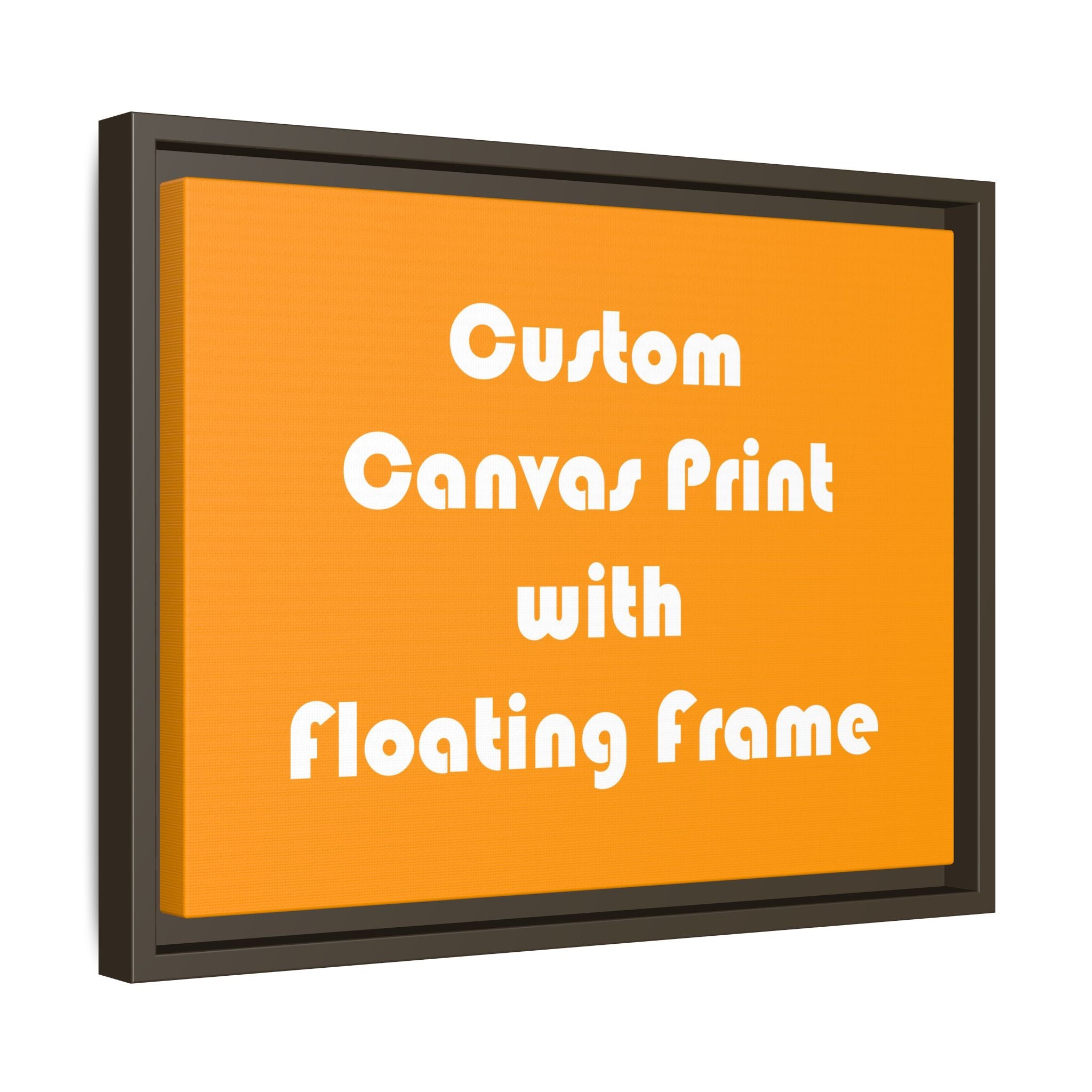 personalized-canvas-in-modern-floating-frame-custom-canvas-wall-art-with-wood-frame-wall-hanging-wedding-canvas-print-persona