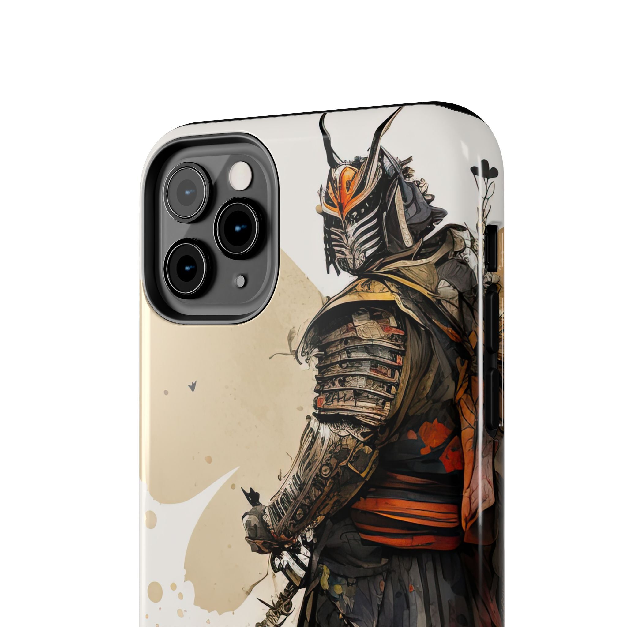 samurai-japanese-art-tough-phone-case-protective-iphone-cover-for-martial-arts-fans-unique-asian-warrior-design-gift-for-samu