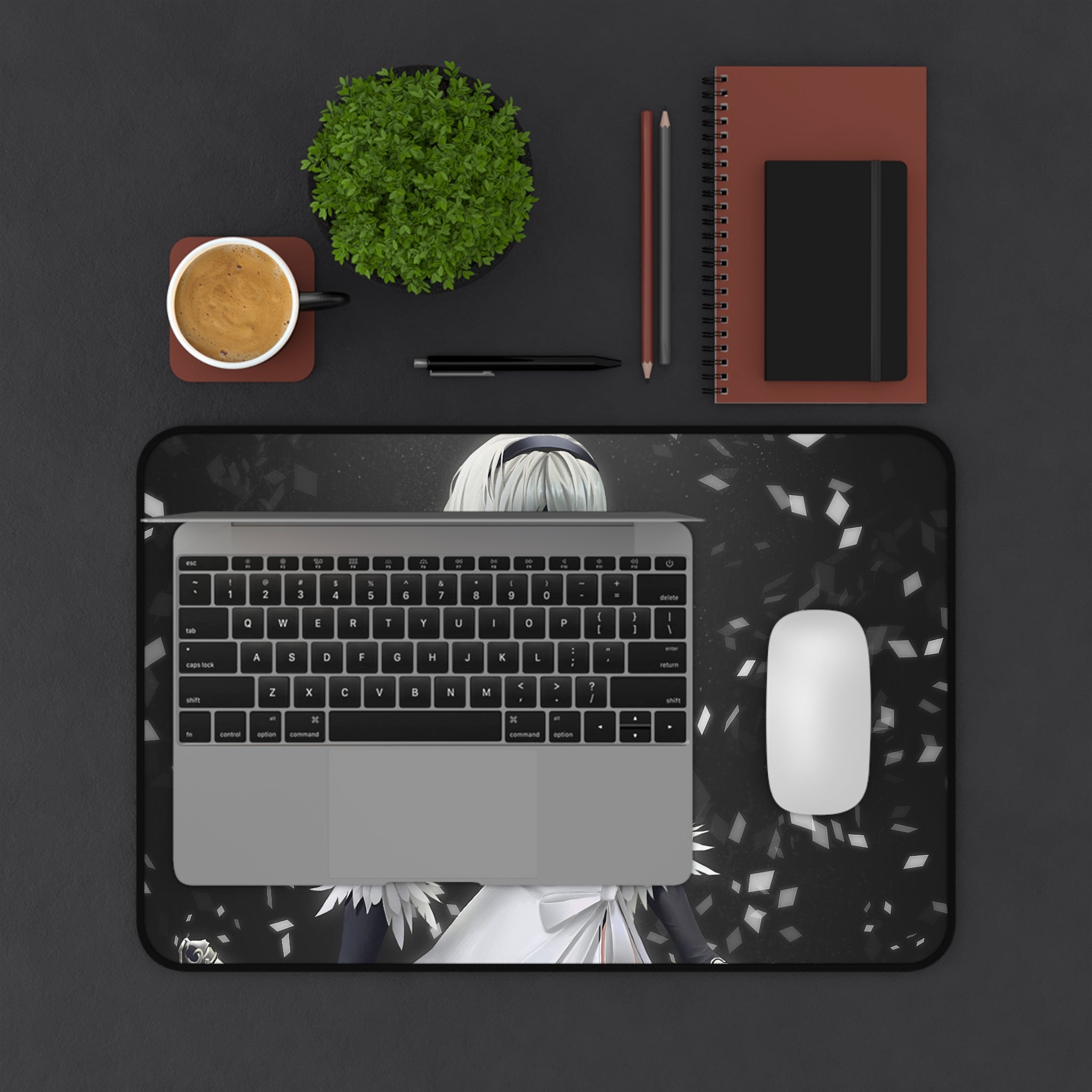 nier-automata-yorha-desk-mat-mouse-pad-nier-2b-desk-pad-for-home-office-anime-design-gift-for-gamers-office-decor