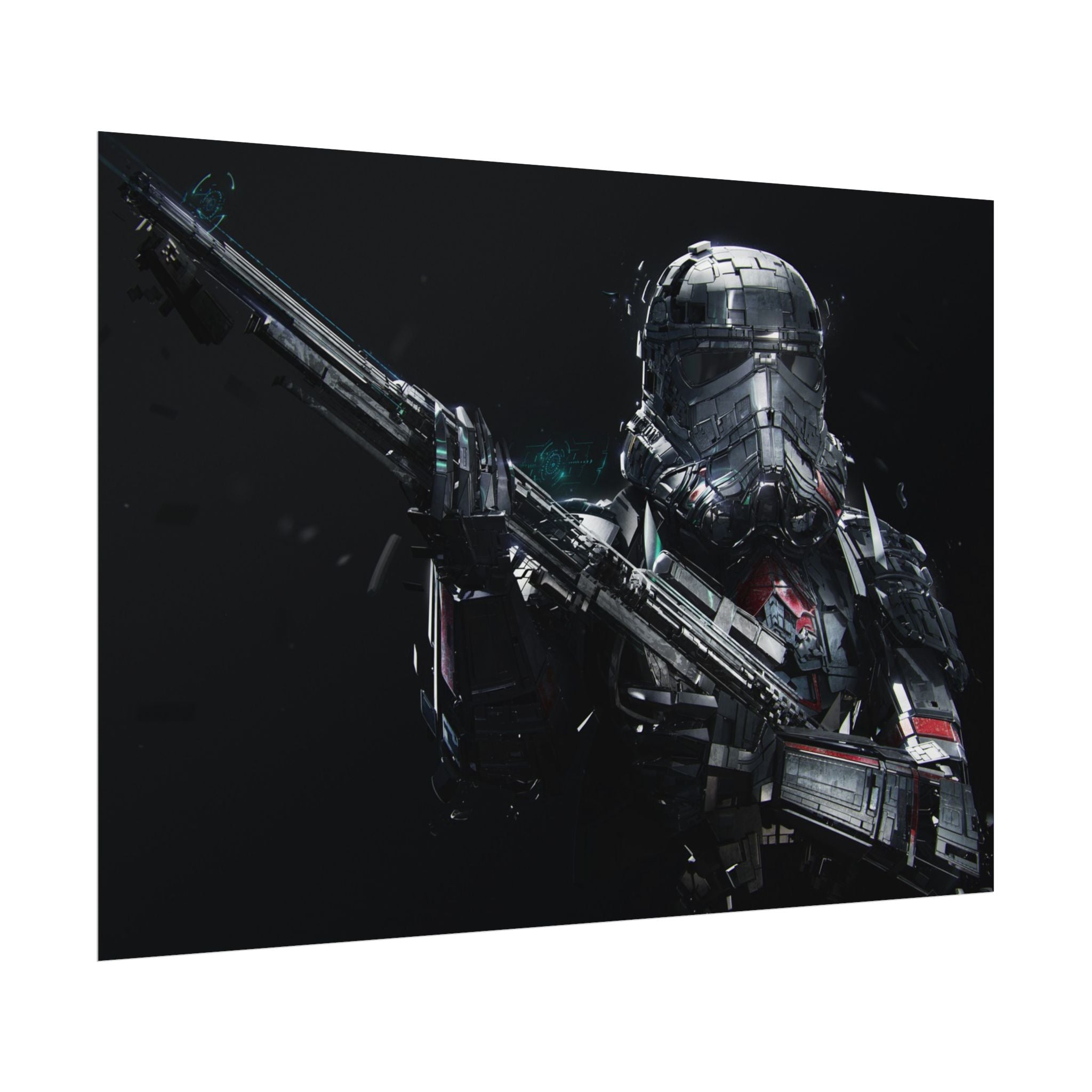 stormtrooper-poster-print-star-wars-fine-art-poster-wall-art-star-wars-print-home-decor-gift-idea-movie-fan-decor