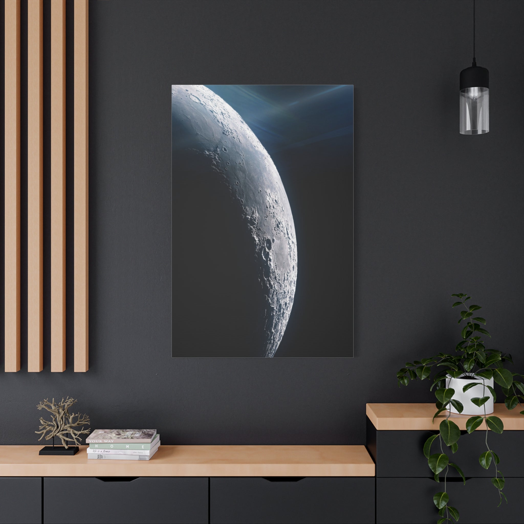 moon-surface-canvas-wall-art-matte-canvas-print-for-home-decor-stretchedcavnas-living-room-decor-moon-canvas-print