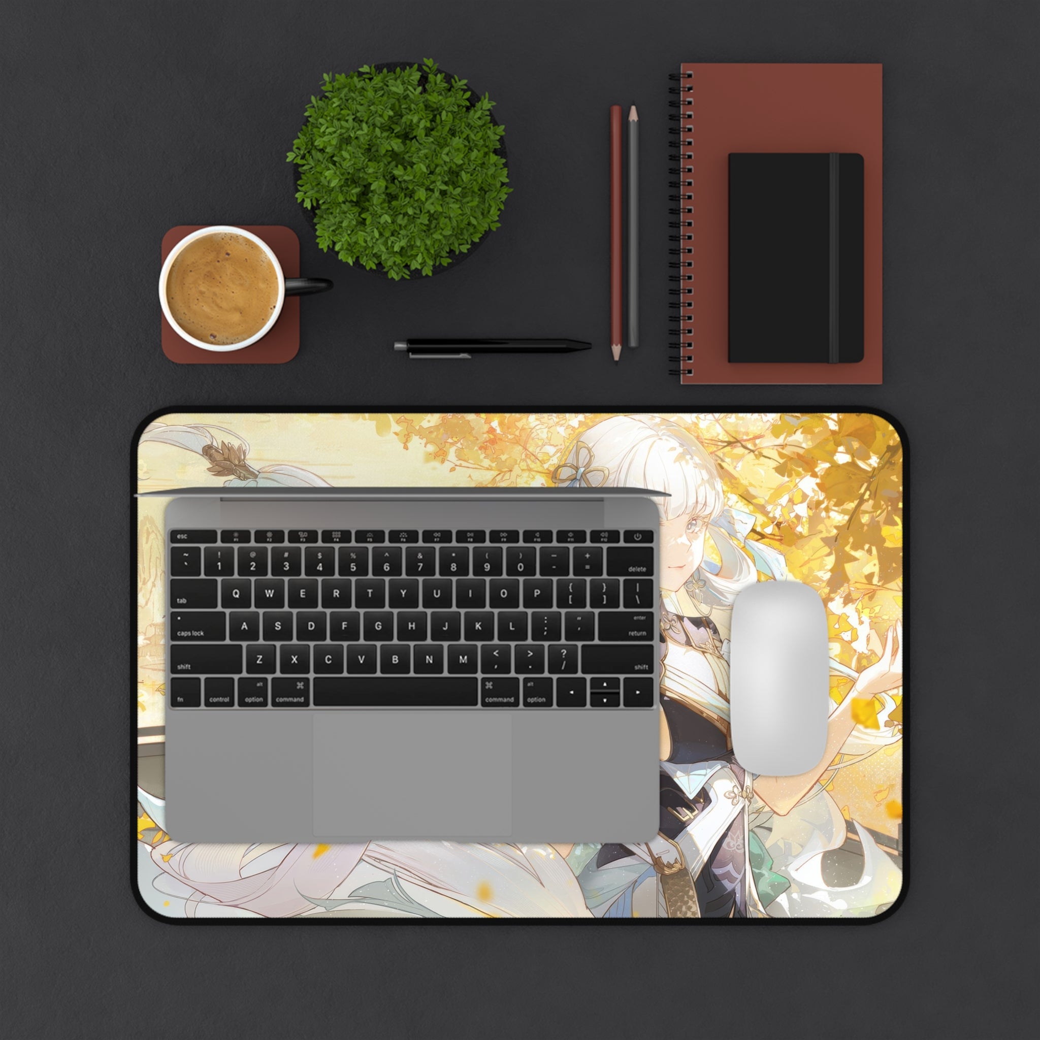 wuthering-wave-jinhsi-gaming-mouse-pad-yellow-wuwa-xl-desk-mat-extended-desk-pad-anime-waifu-compute