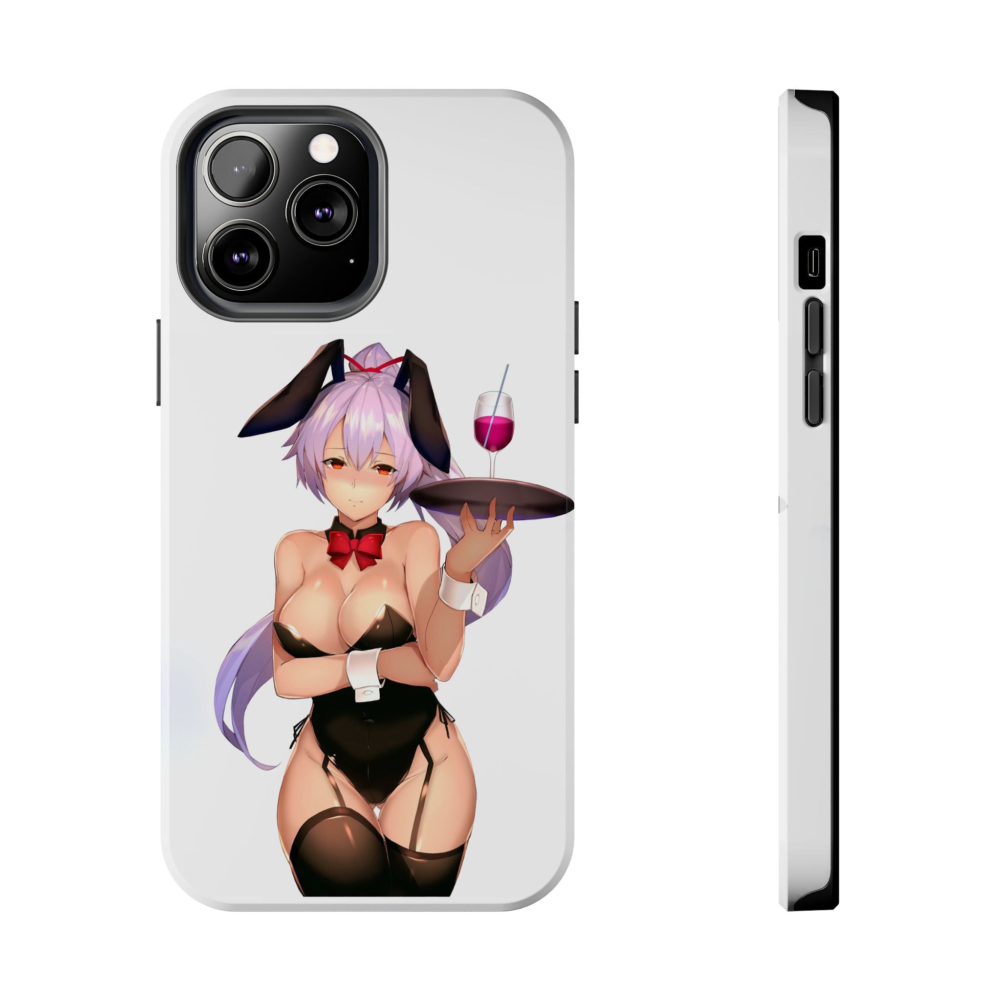 anime-girl-iphone-tough-case-cute-cartoon-character-phone-cover-protective-cellphone-shell-kawaii-case-otaku-gift-manga-lover