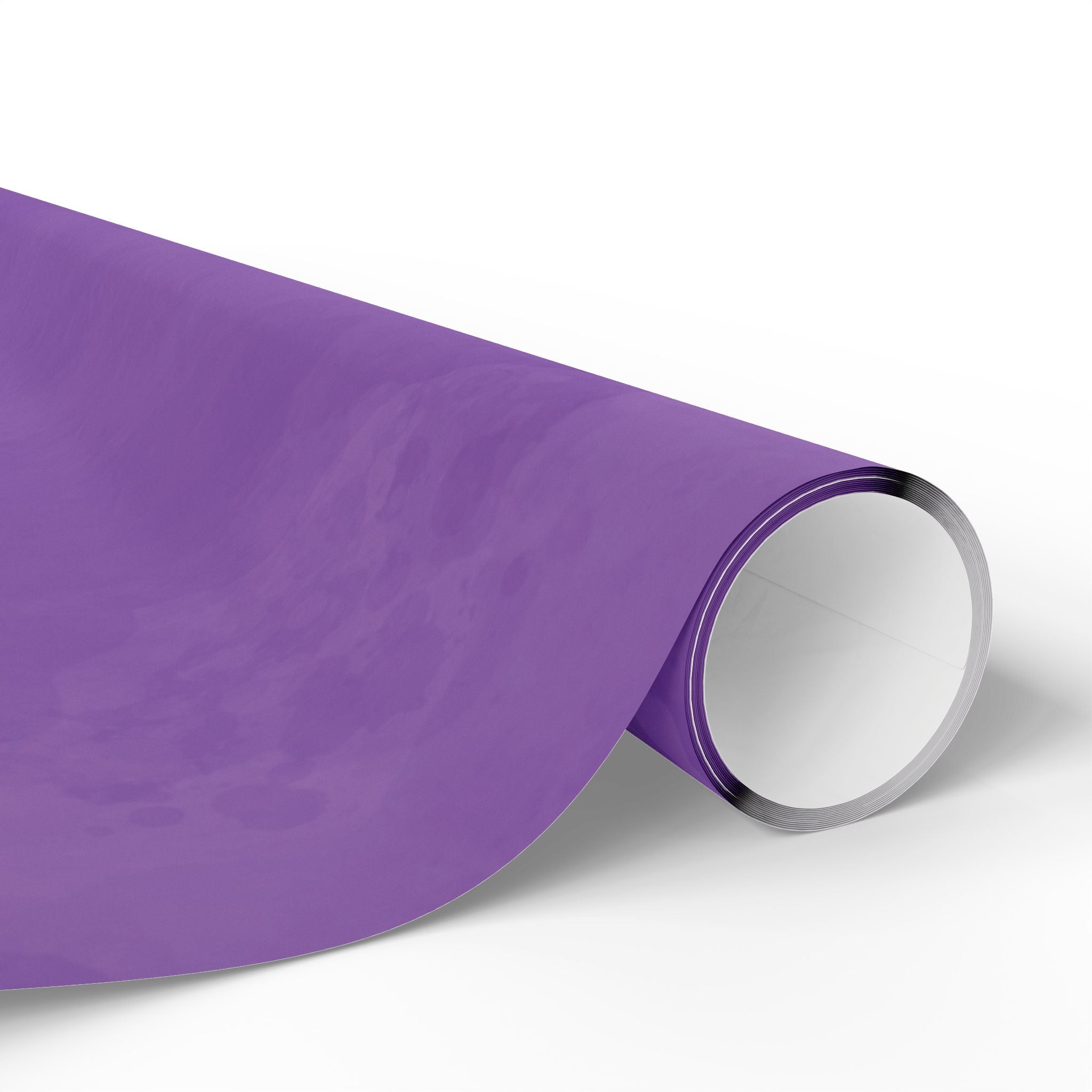 wrapping-papers-purple-pastel-watercolor-elegant-gift-wrap-for-holidays-and-special-occasions-alternative-gift-wrap-gift-supp