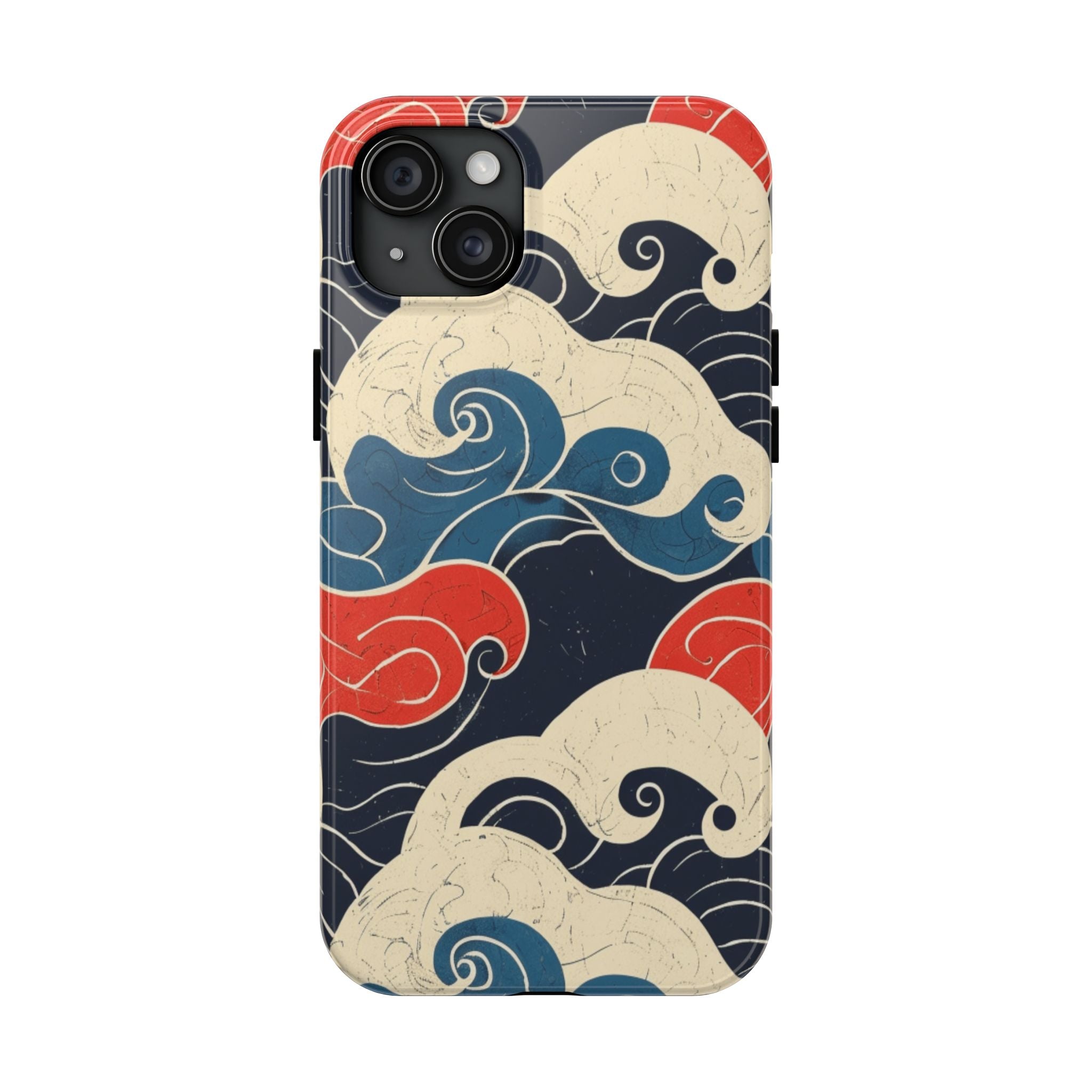 japanese-wave-pattern-iphone-tough-cases-protective-phone-cover-asian-ocean-print-iphone-15-16-pro-max-shell-geometric-phone-