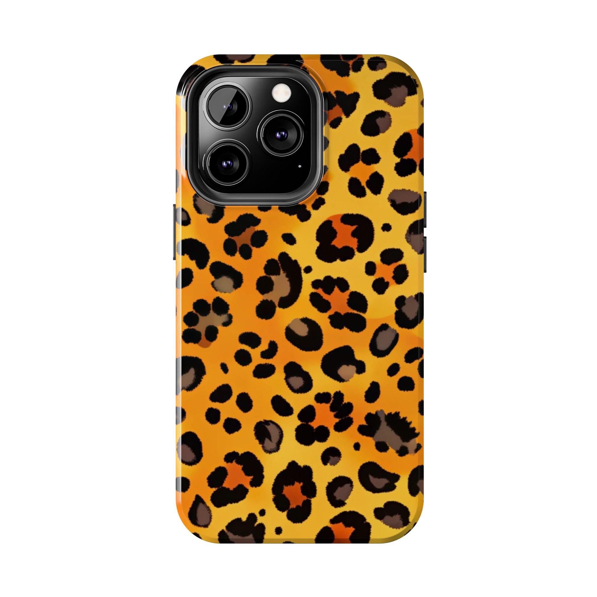 leopard-pattern-iphone-tough-case-stylish-protective-iphone-cover-animal-print-phone-case-gift-for-her-iphone-accessories-15-