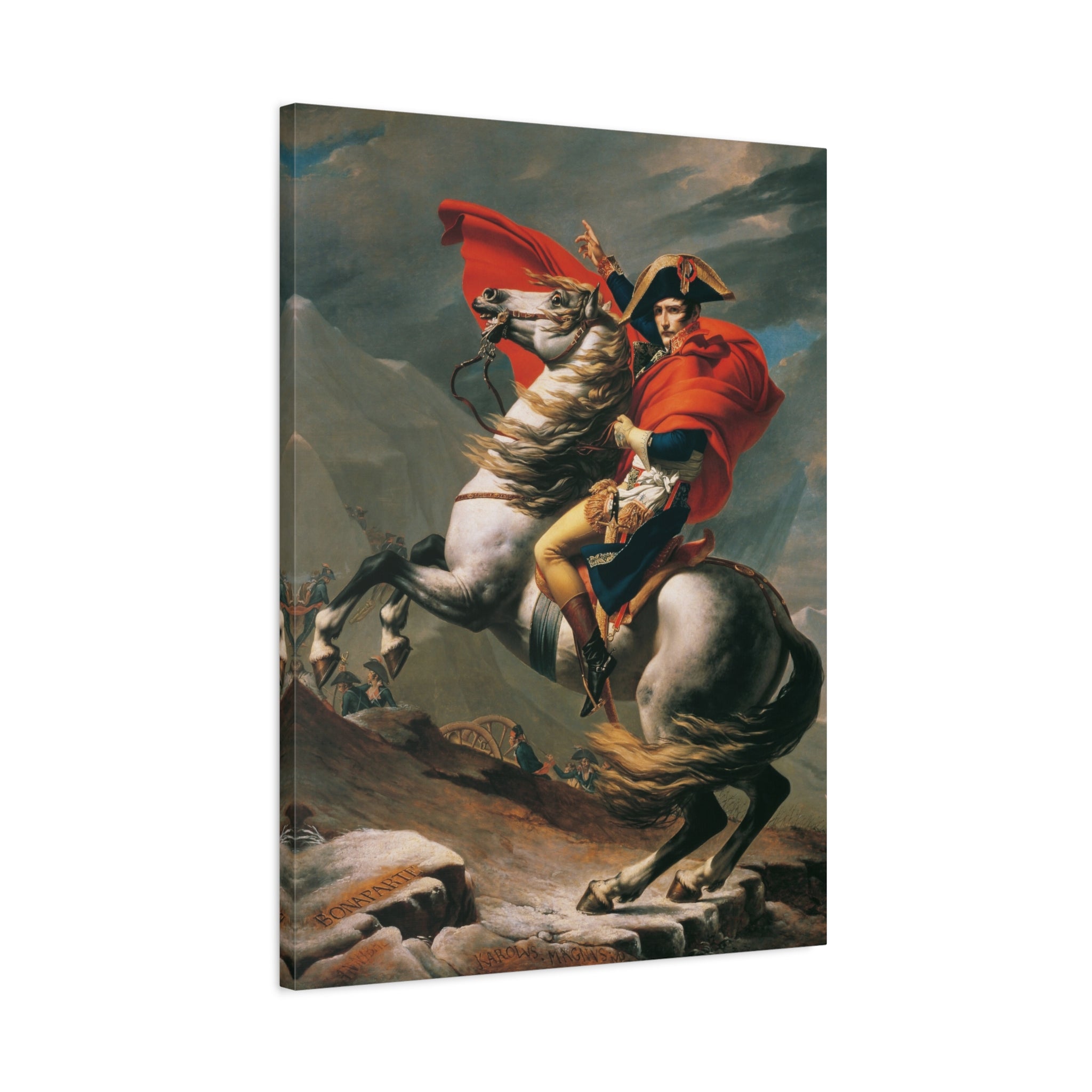 canvas-wall-art-print-napoleon-crossing-the-alps-by-jacques-louis-david-napoleon-bonaparte-famous-painting-wall-decor