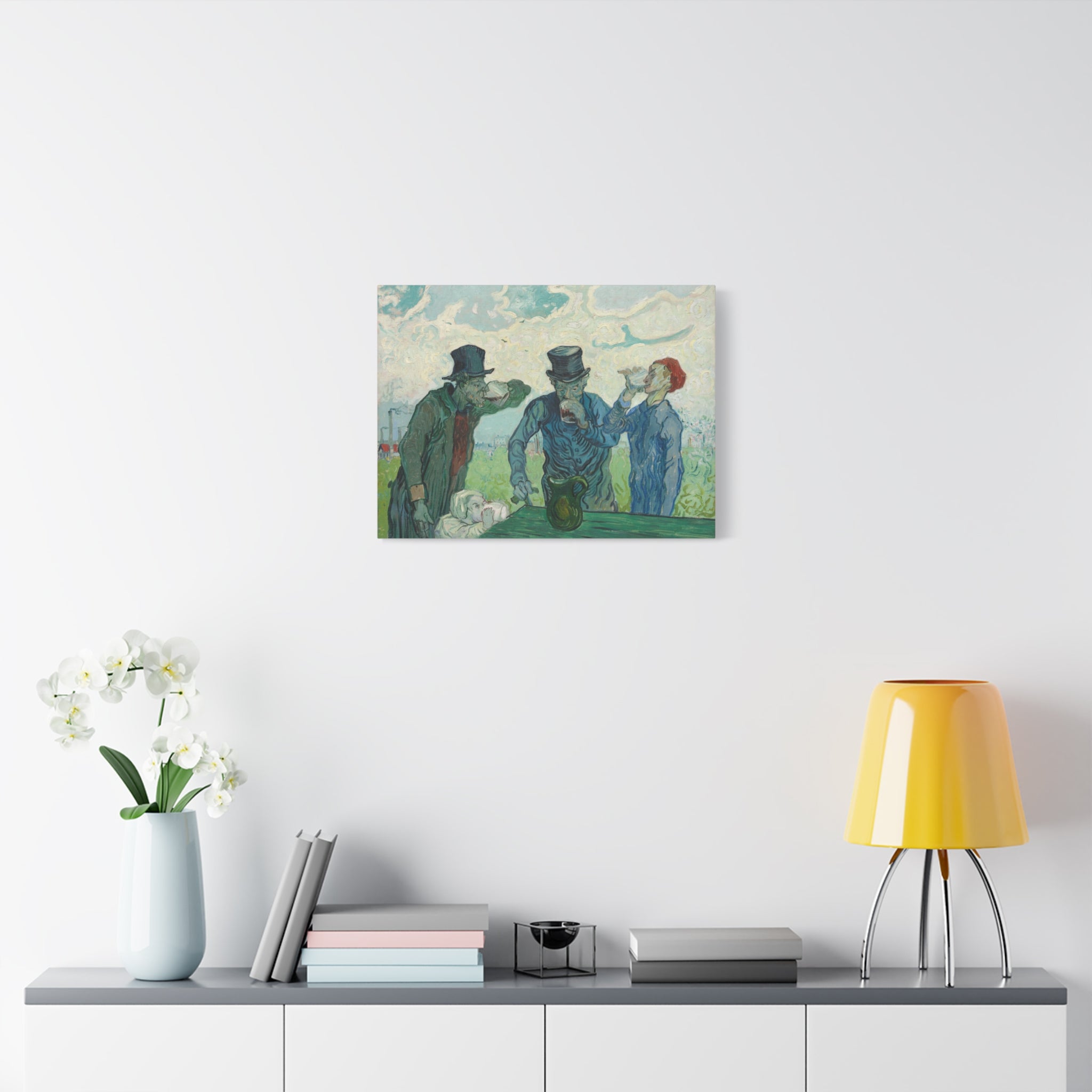 canvas-print-the-drinkers-1890-van-gogh-wall-art-home-decor-stretched-matte-canvas-1-25-museum-quality-art-print-famous-paint