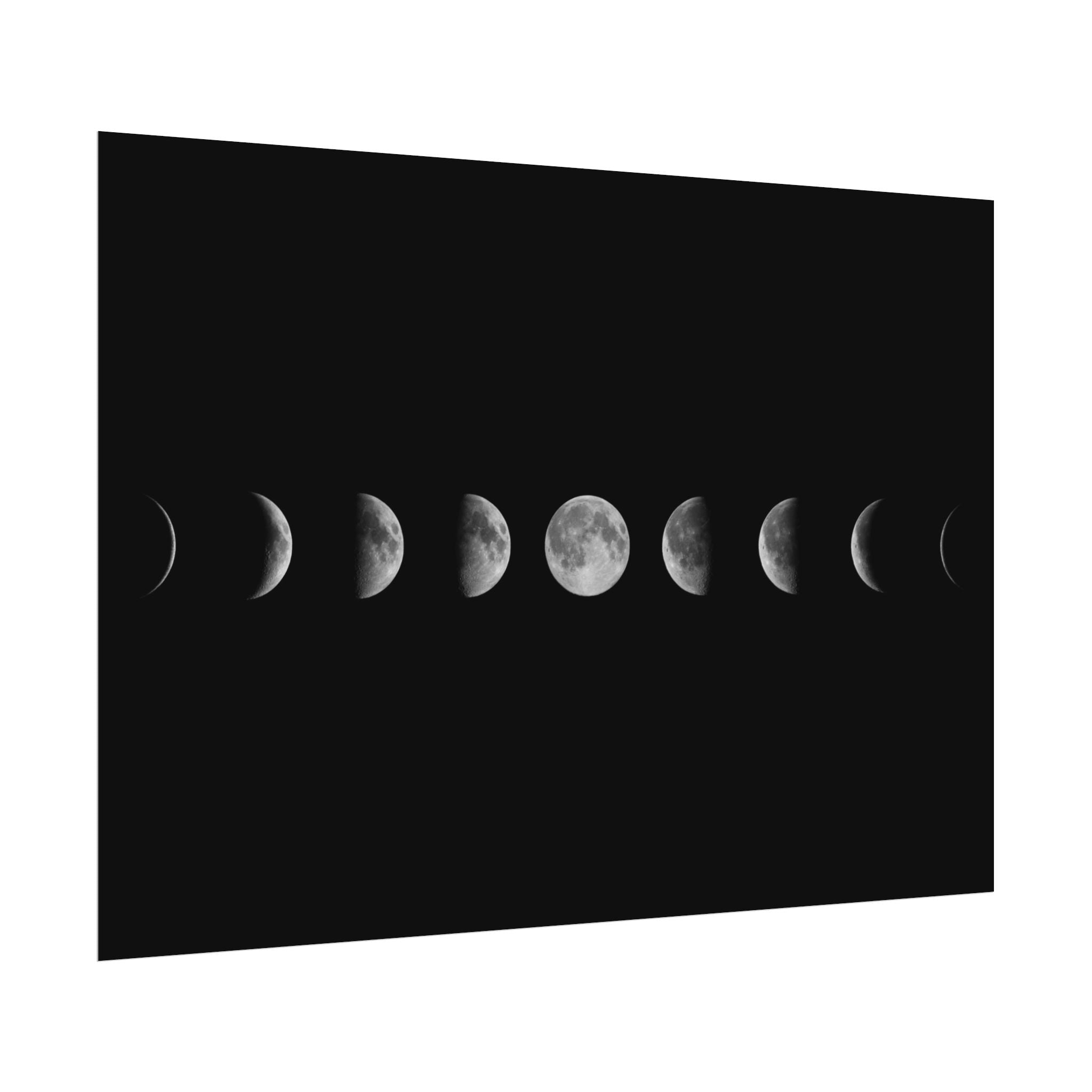 moon-phases-lunar-eclipse-poster-print-wall-art-decor-home-decor-celestial-wall-hanging-astronomy-art-gift-space-art-poster