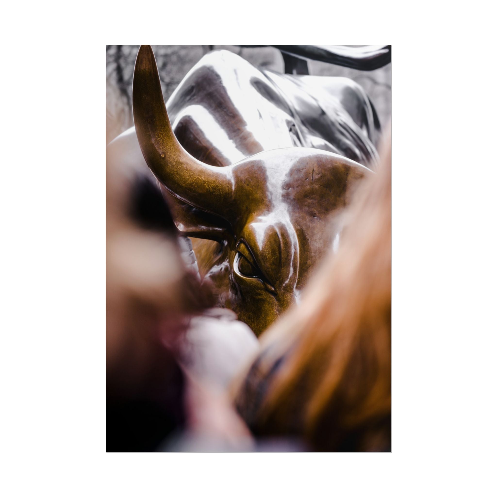 wall-street-poster-wall-art-finance-office-decor-bull-poster-print-wall-street-decor-office-gift-wall-hanging-finance-wall-ar