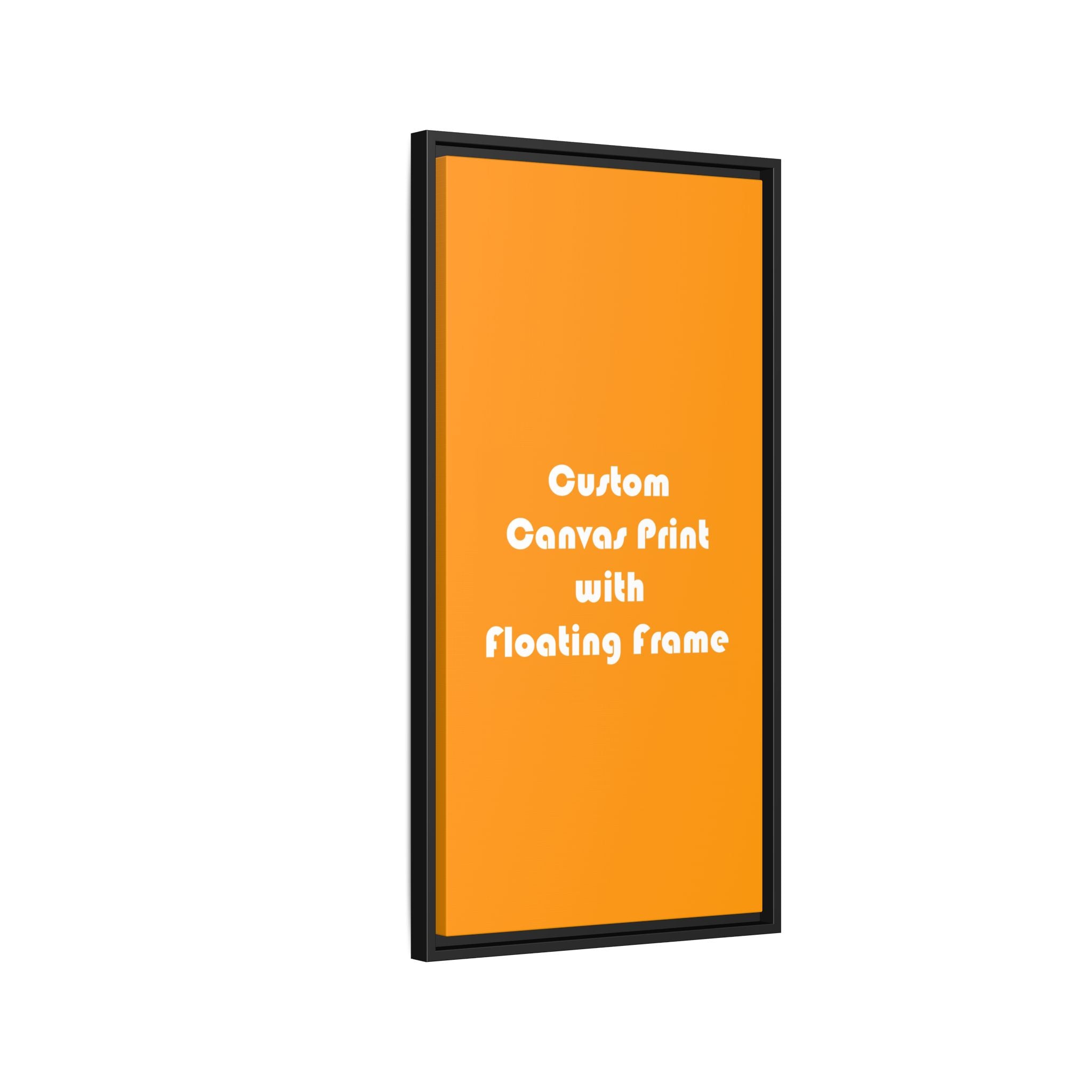 personalized-canvas-in-modern-floating-frame-custom-canvas-wall-art-with-wood-frame-wall-hanging-wedding-canvas-print-persona