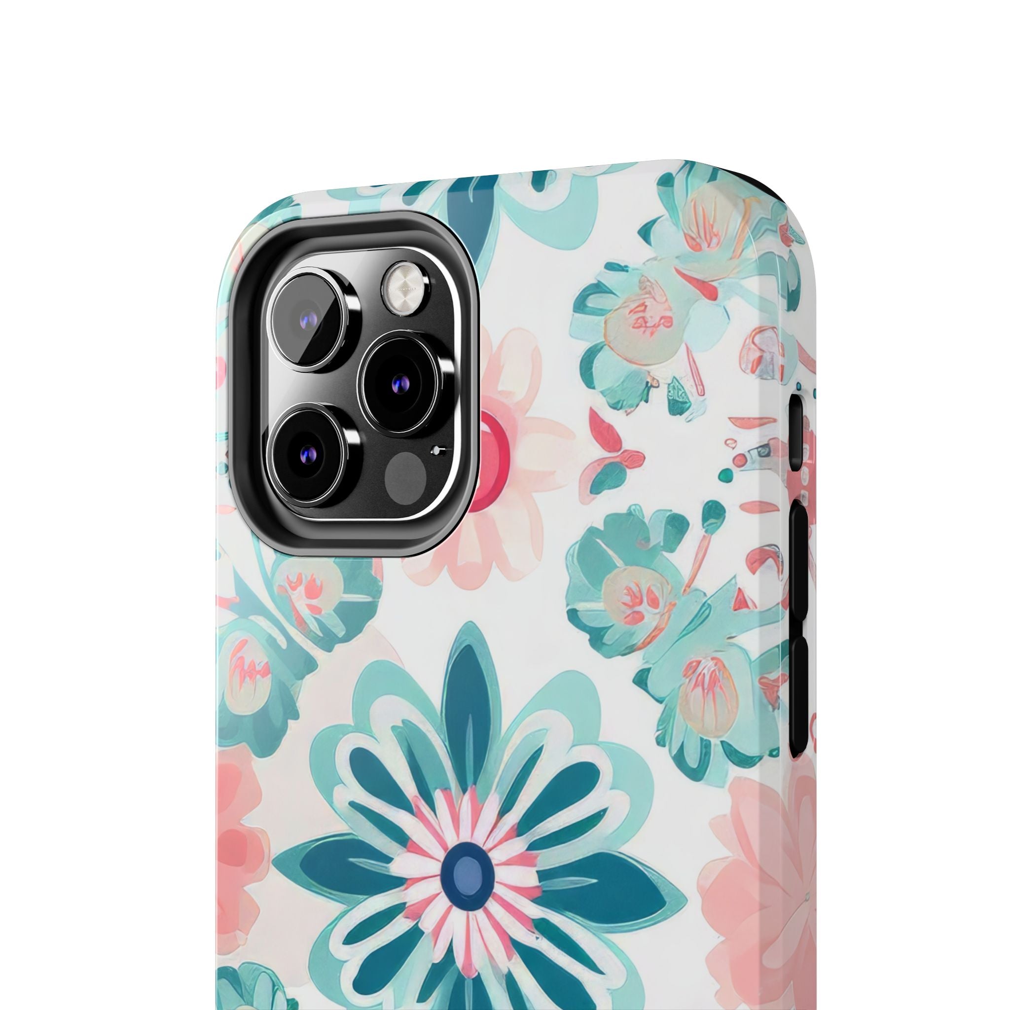 boho-floral-pastel-iphone-tough-case-protective-iphone-cover-artistic-iphone-case-stylish-tech-accessory-unique-gift-iphone-c