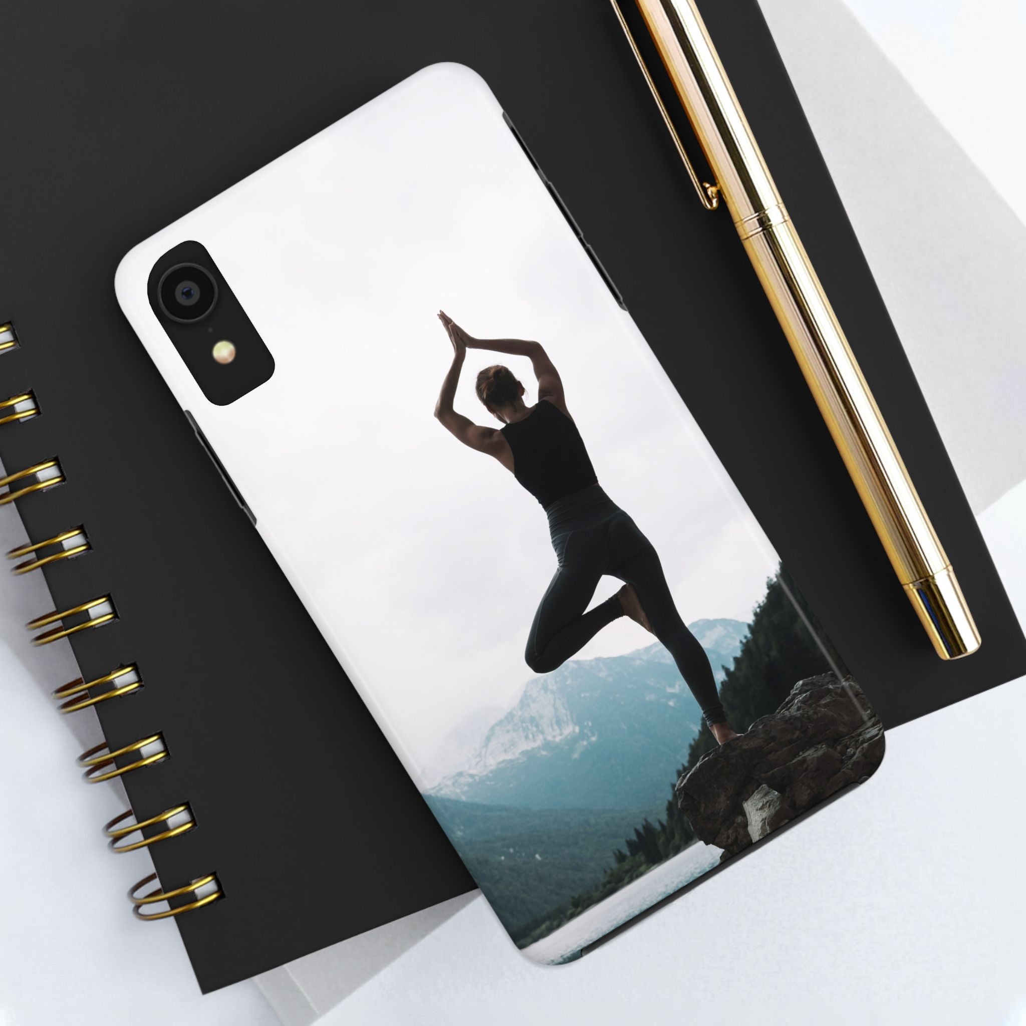 yoga-iphone-toug-case-nature-iphone-cover-durable-iphone-case-tough-yoga-accessories-outdoor-phone-protector-iphone-14-15-16