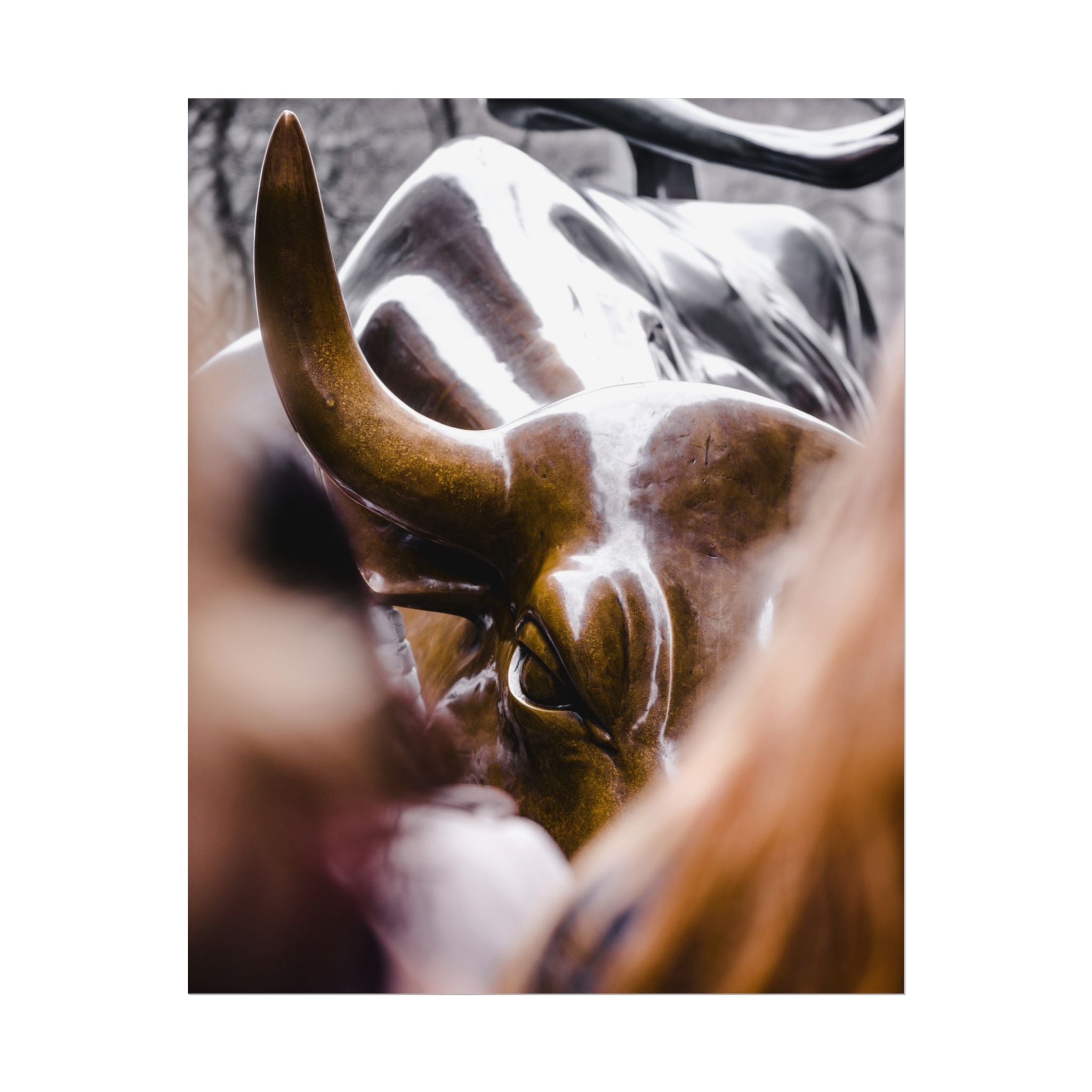 wall-street-poster-wall-art-finance-office-decor-bull-poster-print-wall-street-decor-office-gift-wall-hanging-finance-wall-ar