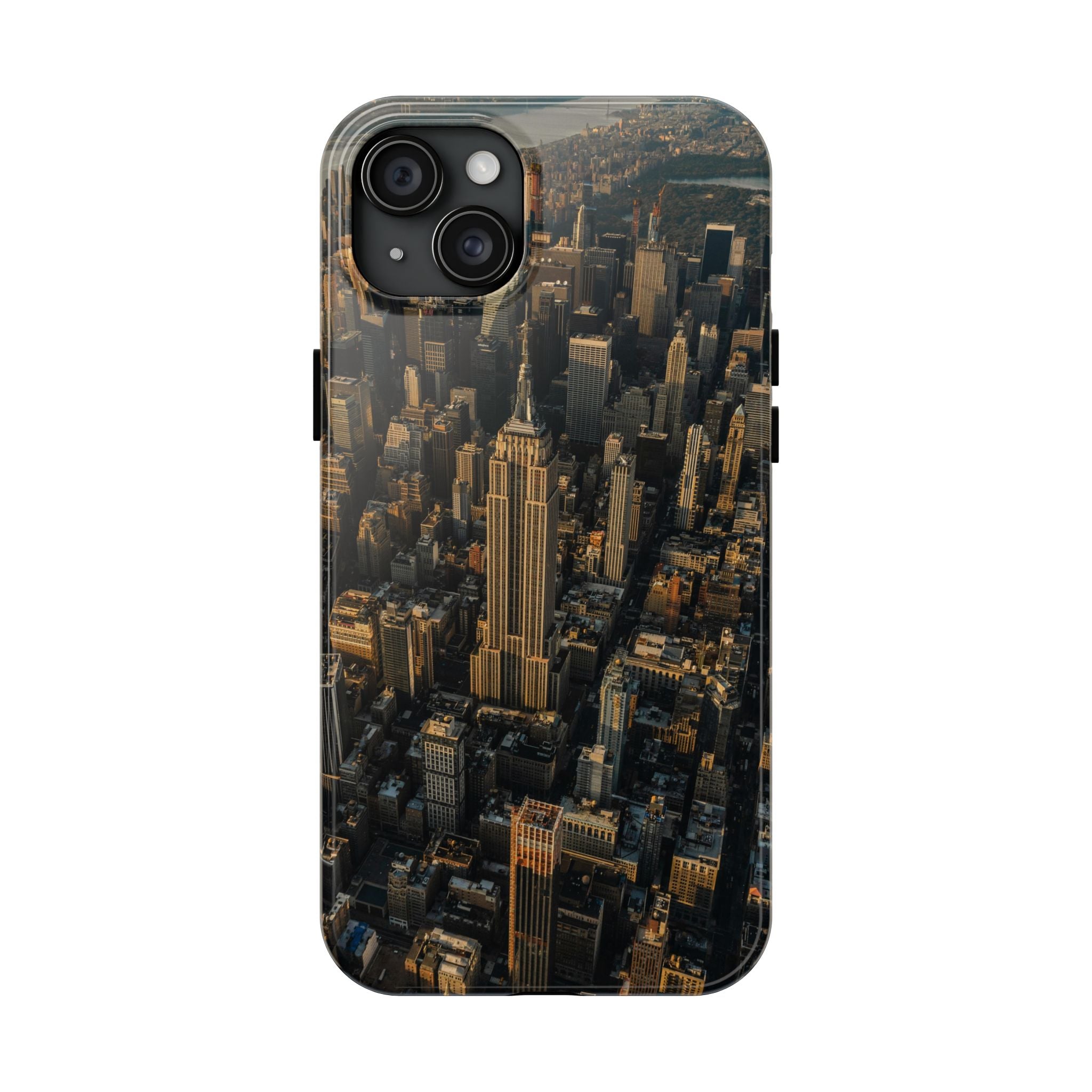 new-york-city-tough-iphone-case-urban-protective-iphone-cover-nyc-hard-shell-iphone-case-iphone-accessories-cool-tough-iphone