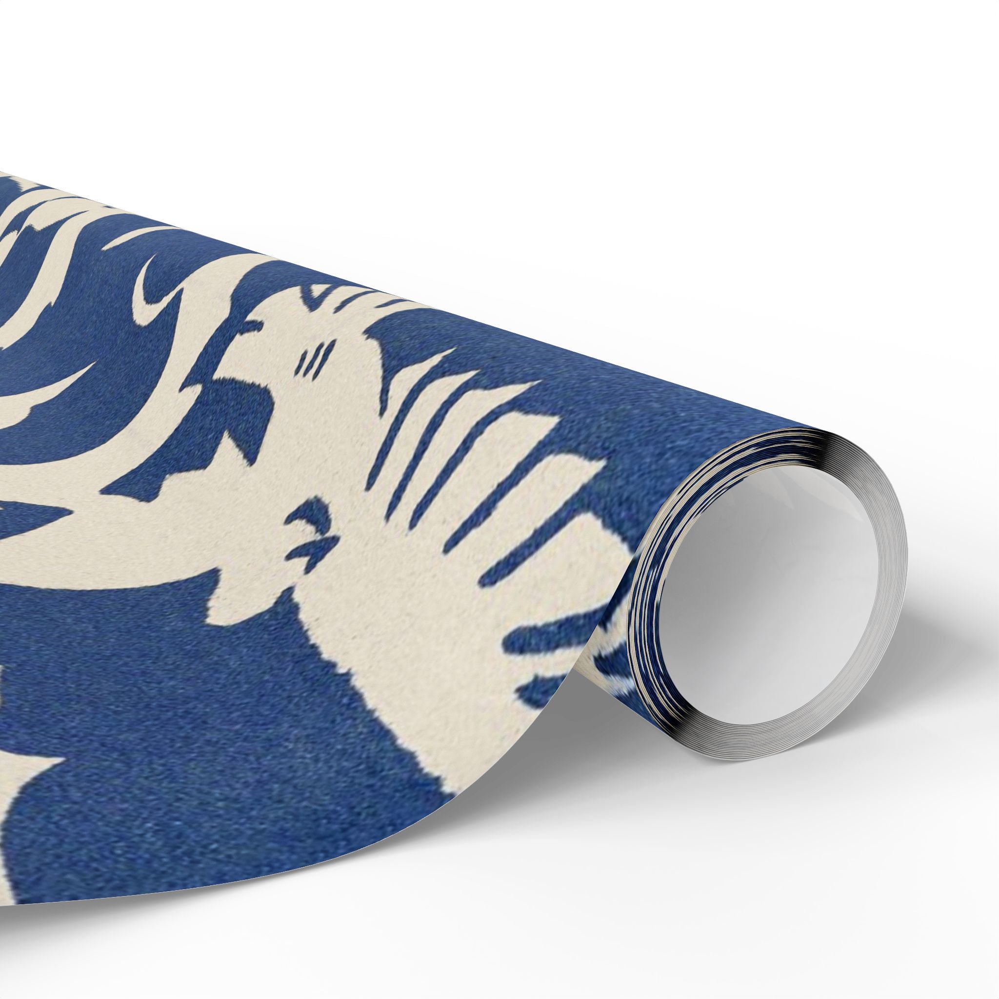 wrapping-papers-pigeons-white-blue-gift-packaging-roll-bird-lover-present-wrap-birthday-party-christmas-holiday-occasion-deco