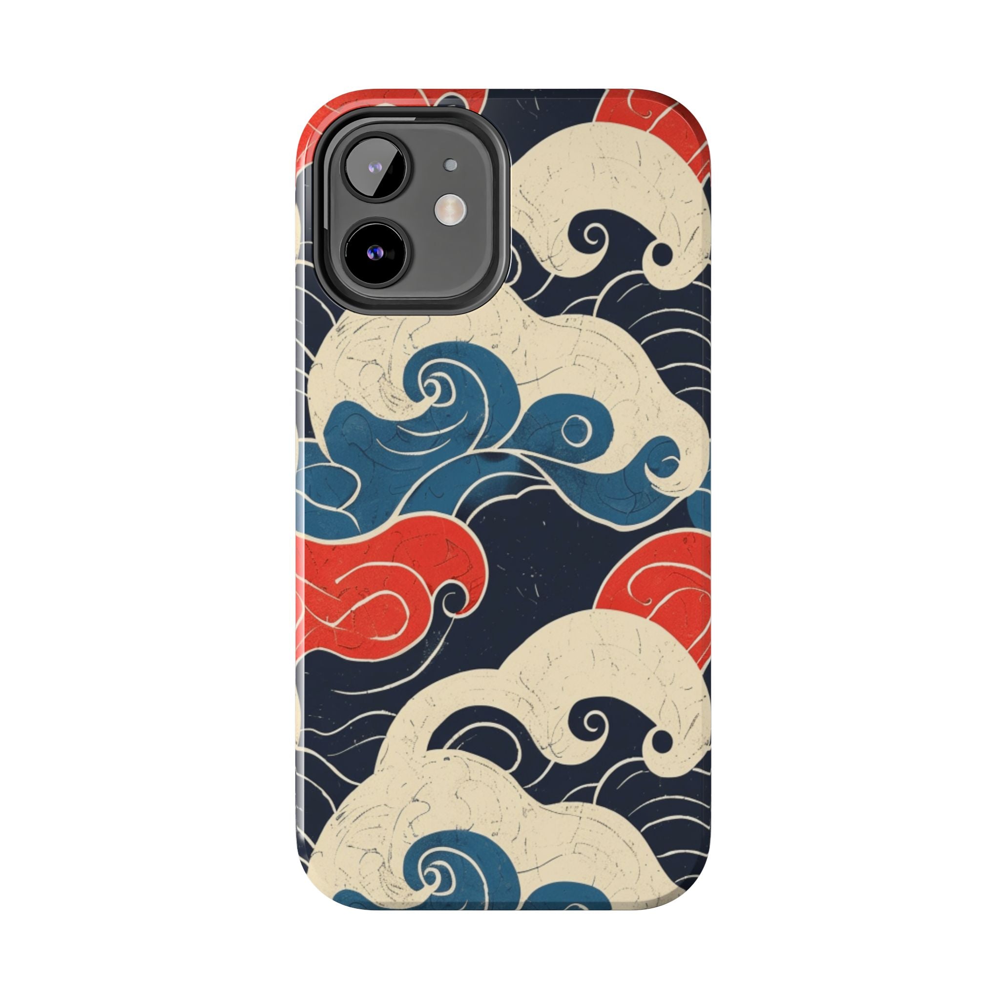 japanese-wave-pattern-iphone-tough-cases-protective-phone-cover-asian-ocean-print-iphone-15-16-pro-max-shell-geometric-phone-