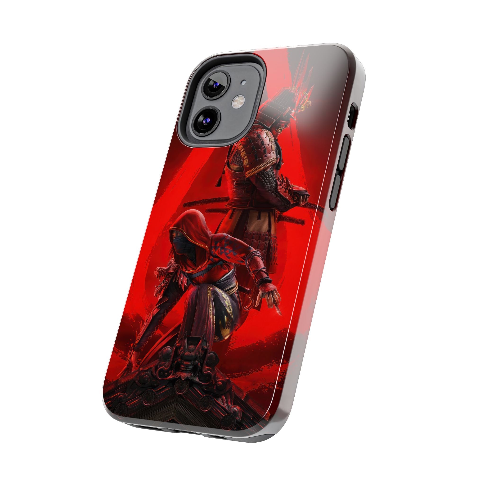samurai-japanese-art-tough-phone-case-protective-iphone-cover-for-martial-arts-fans-unique-asian-warrior-design-gift-for-samu