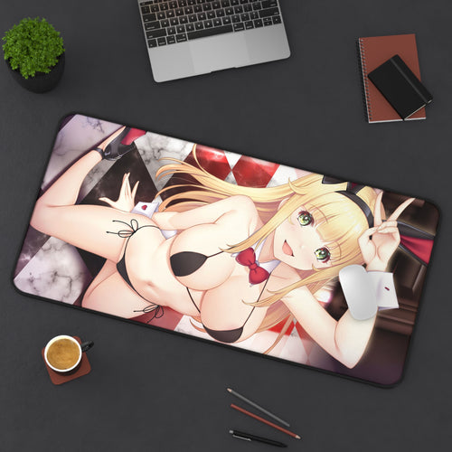 anime-bunny-girl-desk-pad-large-mousepad-for-gaming-and-study-japanese-anime-girl-desk-mat-japanese-anime-girl-desk-pad-1
