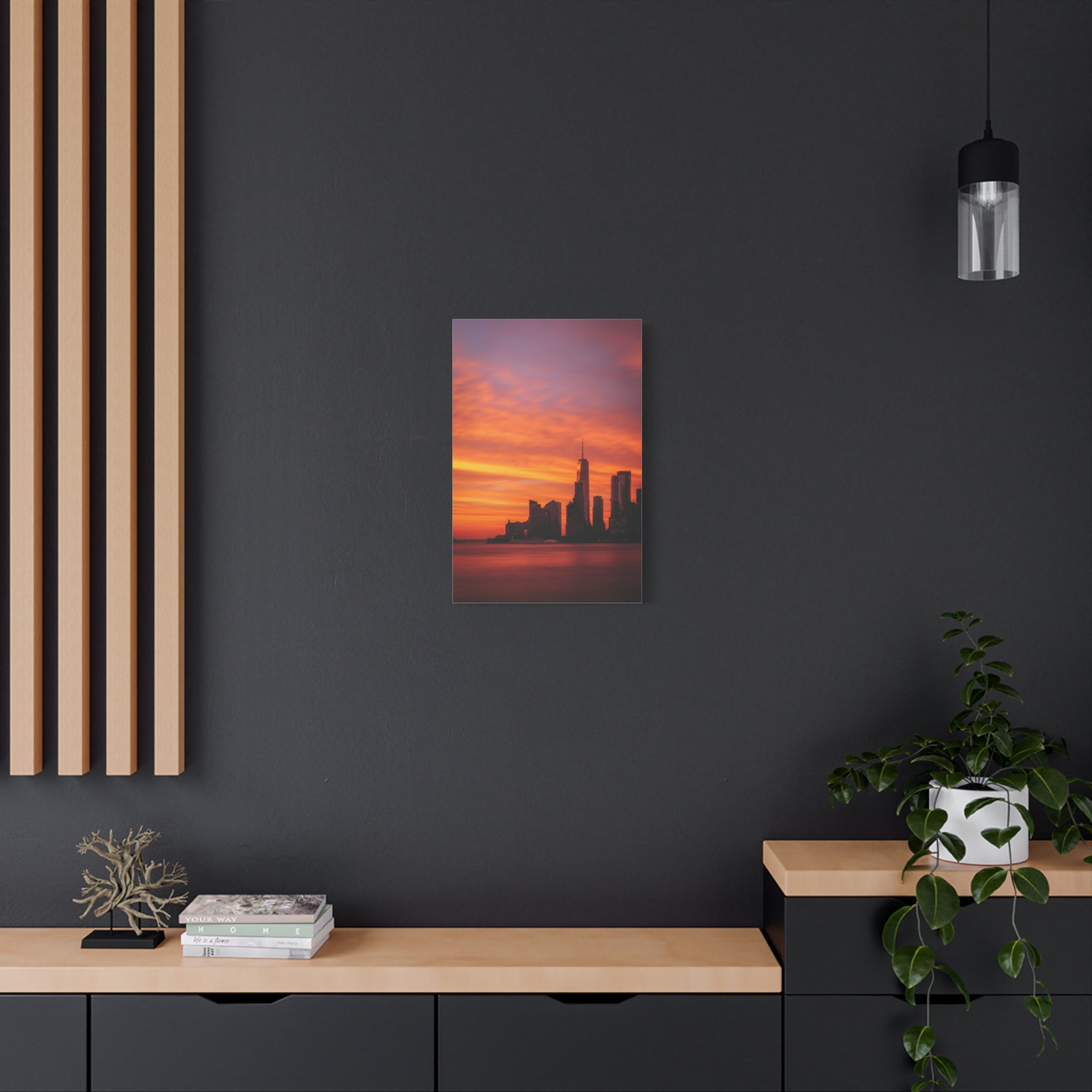 canvas-wall-art-new-york-city-print-nyc-wall-decor-urban-cityscape-art-new-york-city-landscape-print-skyscraper-nyc-gift-wall