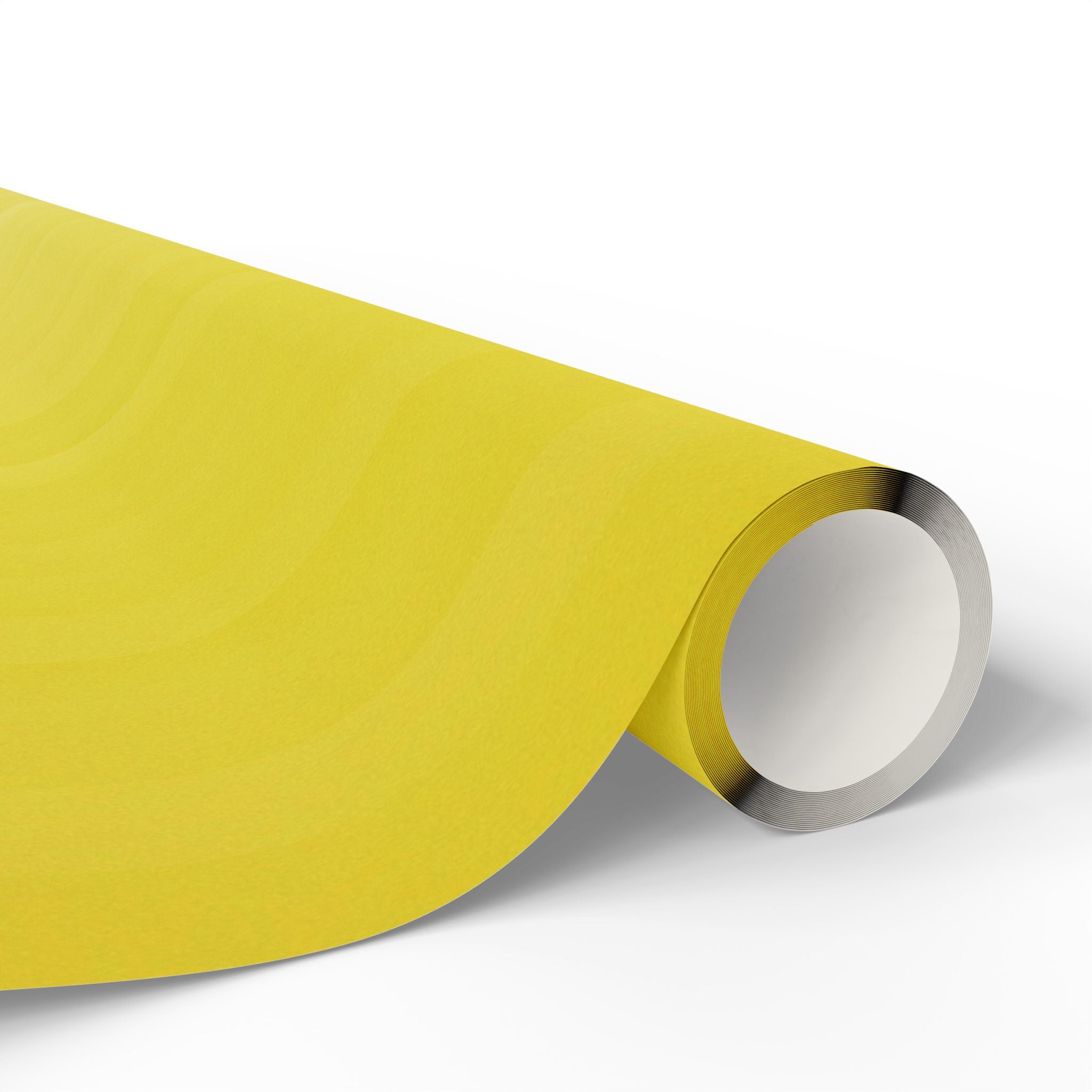 yellow-line-stripe-elegant-wrapping-paper-gift-wrap-roll-for-holidays-birthdays-and-special-occasions-christmas-present-packa