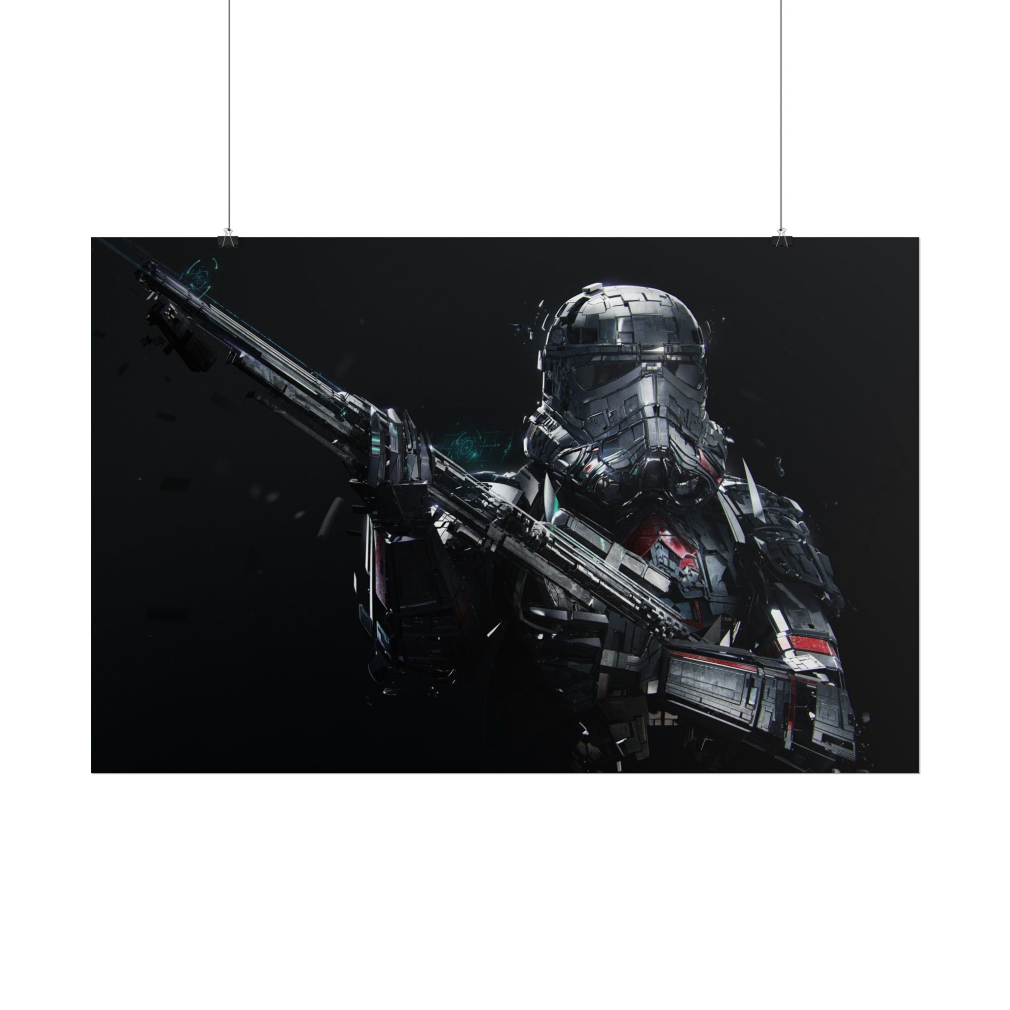 stormtrooper-poster-print-star-wars-fine-art-poster-wall-art-star-wars-print-home-decor-gift-idea-movie-fan-decor